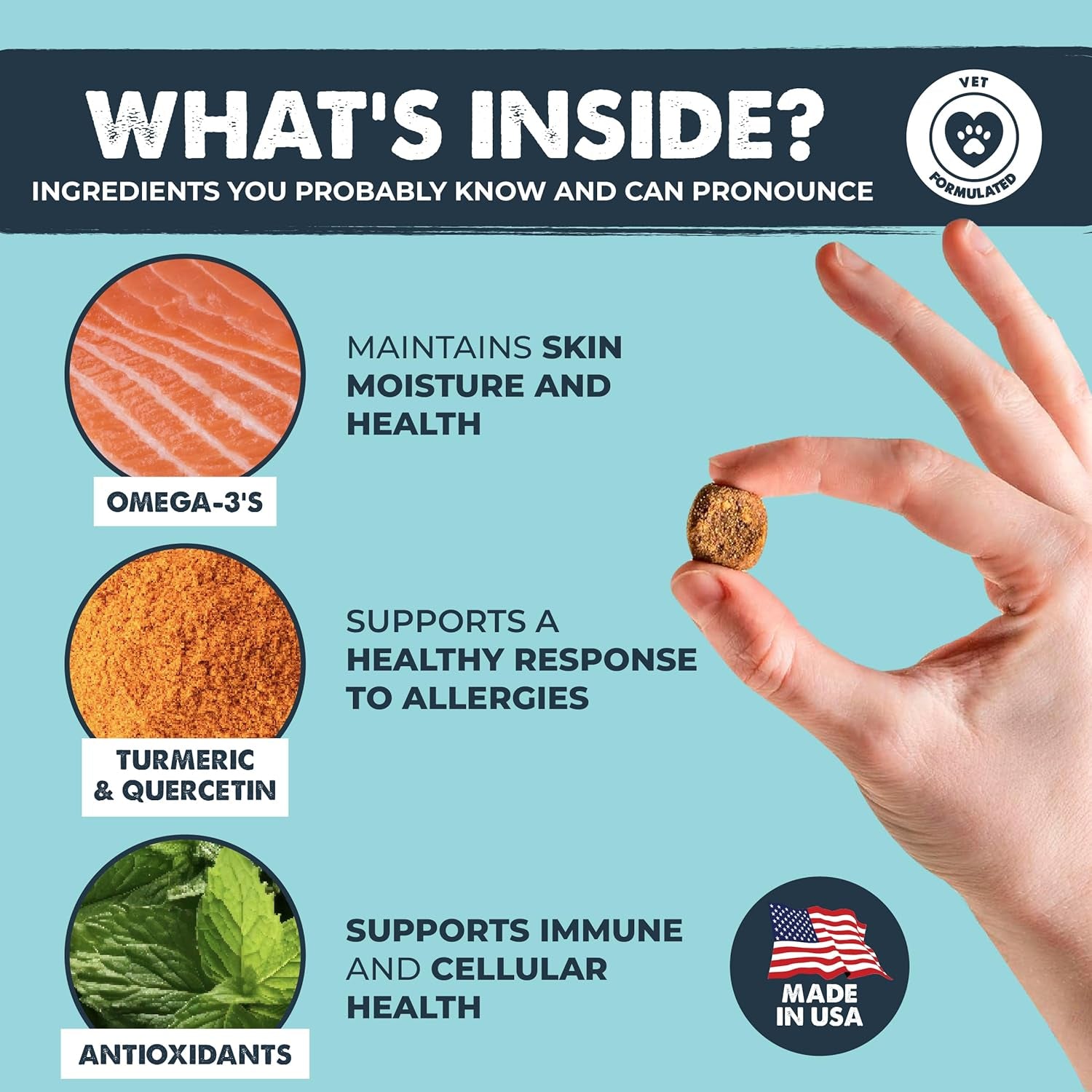 mighty-paw-dog-allergy-chews-itch-relief-immune-support-120ct-bacon-flavor-supports-normal-immune-health-seasonal-skin-support-vet-formulated-made-in-usa
