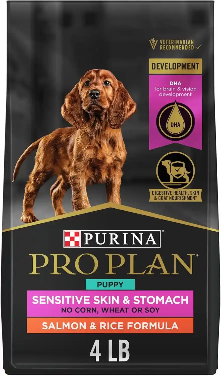 purina-pro-plan-sensitive-skin-and-stomach-dog-food-puppy-salmon-and-rice-formula-4-lb-bag