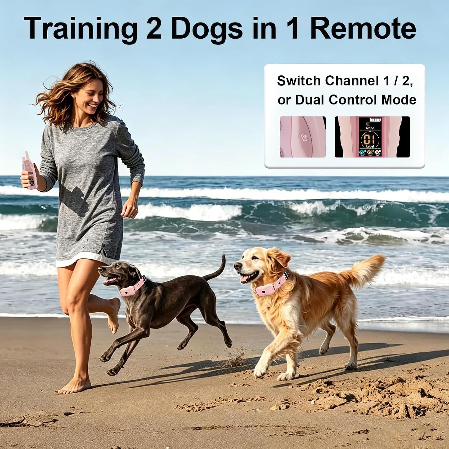 dog-shock-collar-2-dog-3300ft-dog-training-collar-for-small-medium-large-dog-5-120lbs-with-remote-ip67-waterproof-e-collar-with-beep-8-sounds-vibration-1-16-shock-1-16-flash-light-pink