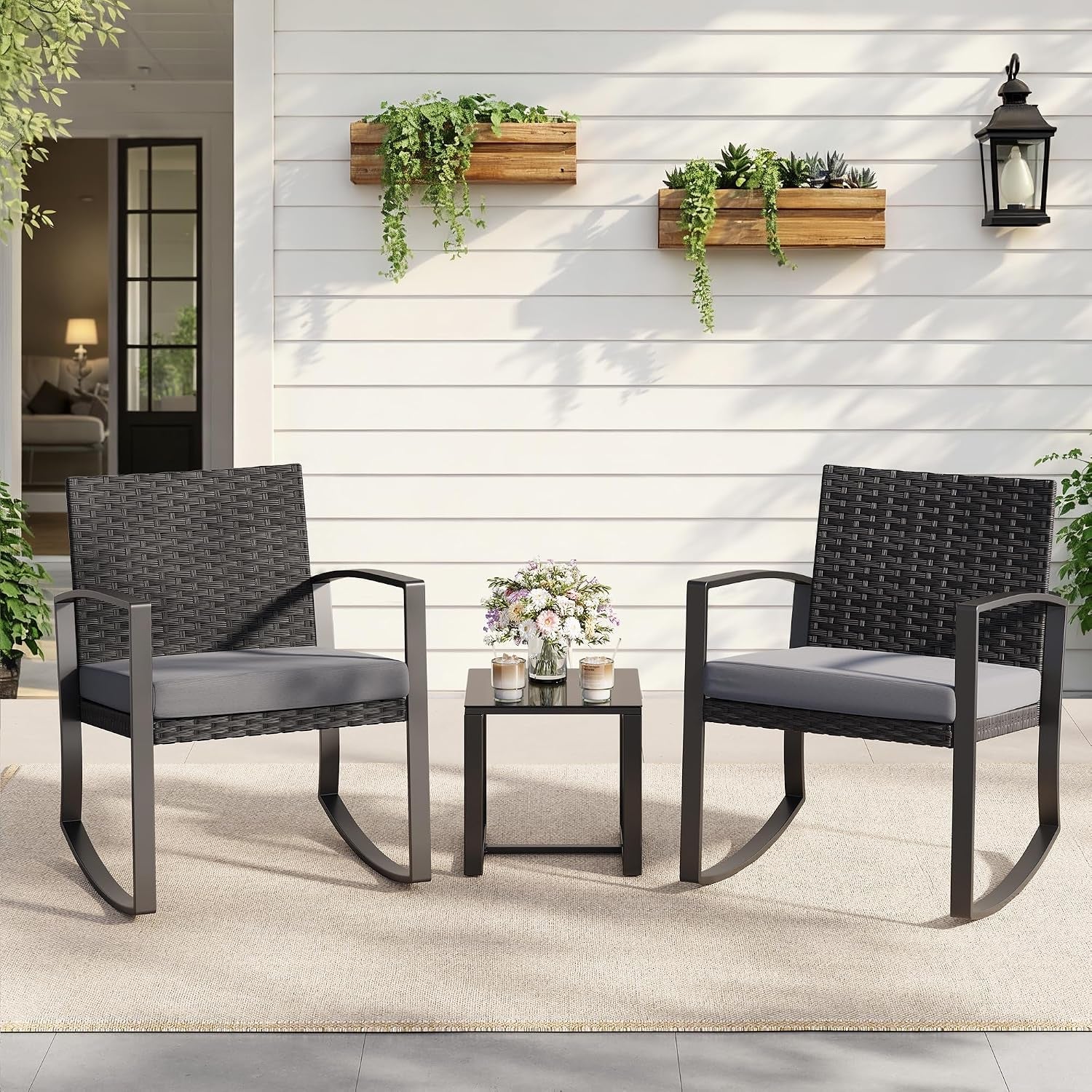 3-pieces-patio-furniture-set-rocking-bistro-set-outdoor-rattan-conversation-with-coffee-table-for-garden-balcony-backyard-poolside-grey-cushion