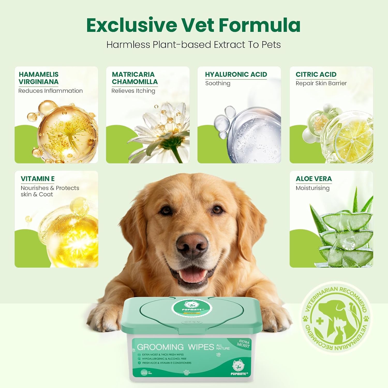 pet-wipes-for-dogs-cats-extra-moist-thick-grooming-puppy-wipes-with-100-fresh-counts-aloe-vera-nature