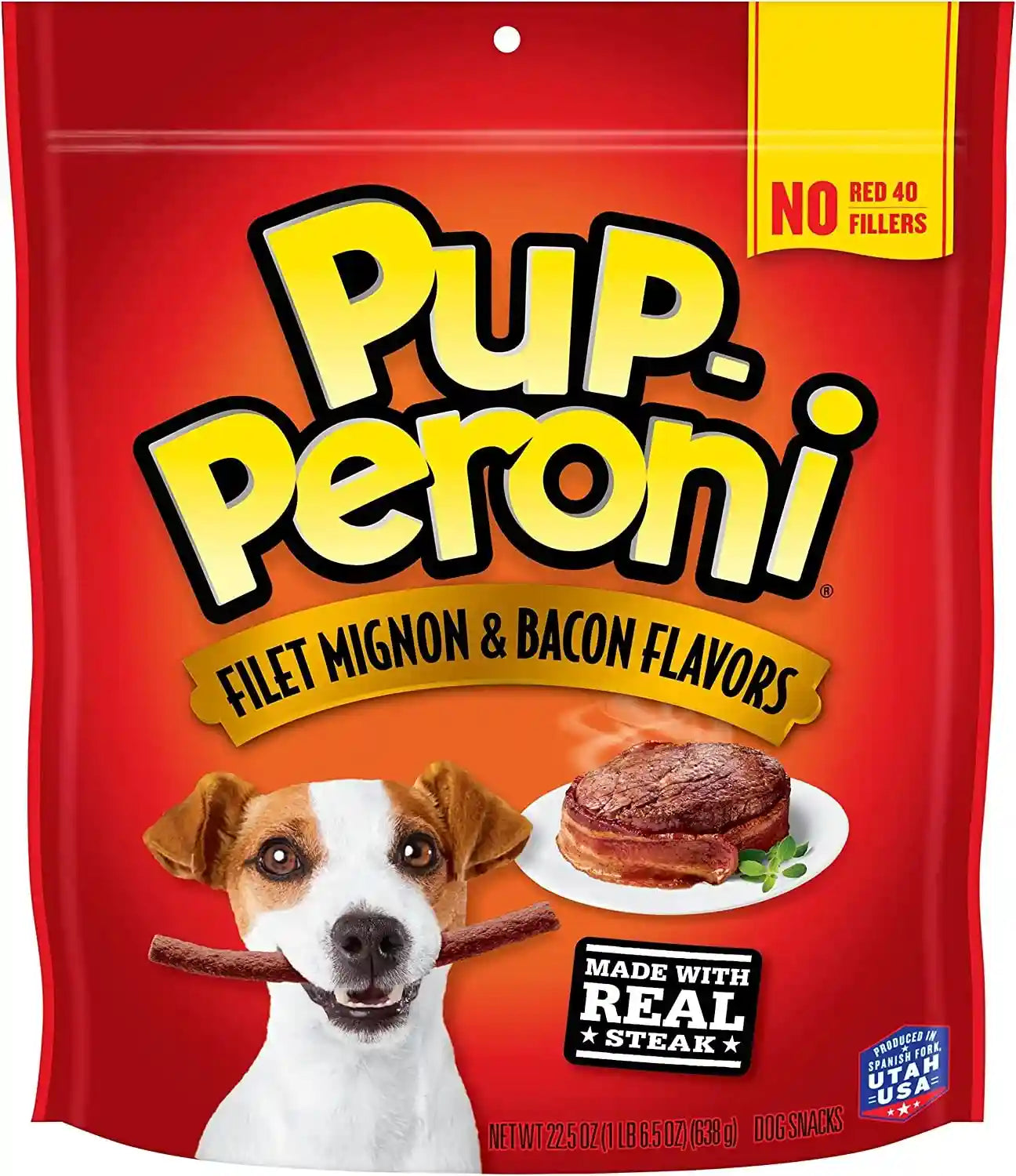 pup-peroni-dog-training-treats-made-with-real-beef-8-bags-5-6-oz-each-slow-cooked-2-5-hours-for-a-tender-texture-rich-meaty-taste-24-protein-no-fillers-no-red-40