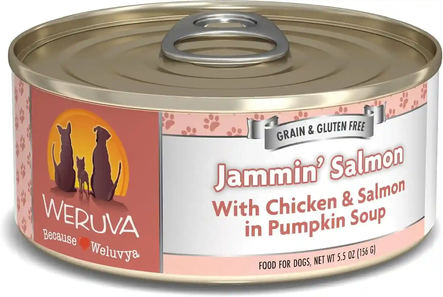 weruva-classic-dog-food-variety-pack-barons-batch-wet-dog-food-14oz-cans-pack-of-12