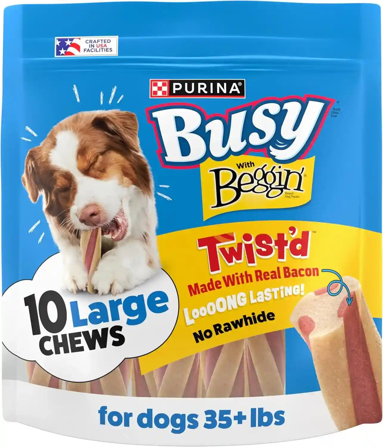 purina-busy-with-beggin-dog-treats-twistd-10-count-pack-of-1
