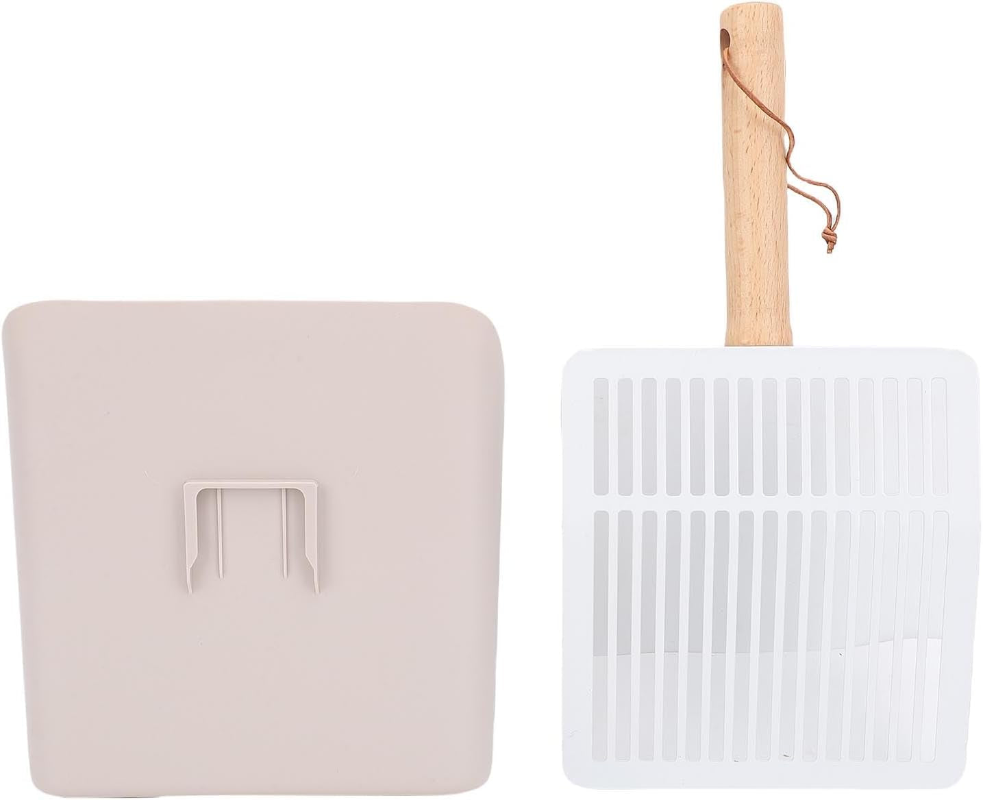haofy-cat-litter-scoop-set-wooden-handle-kitty-litter-scooper-with-cleaning-brush-and-dustpan-for-home-gardening-beach