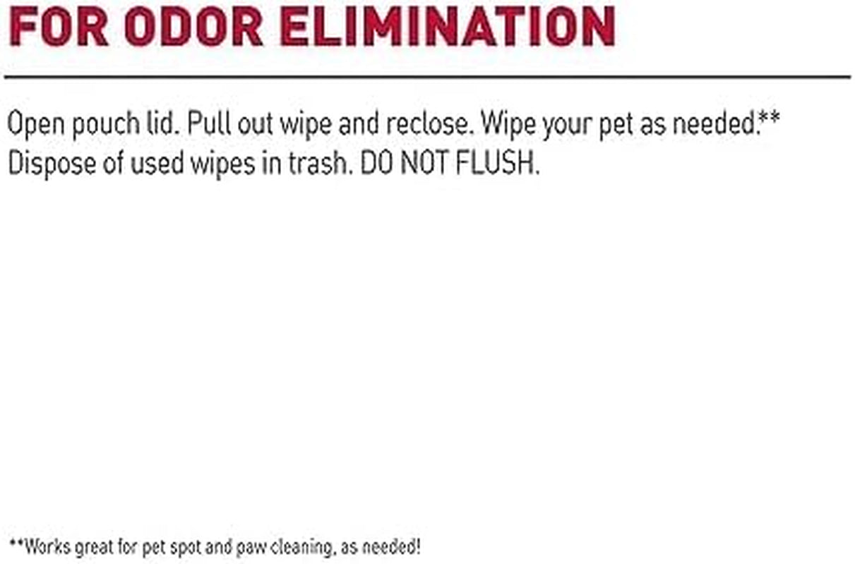 natures-miracle-deodorizing-bath-wipes-for-dogs-100-count-neutralize-tough-pet-odors-between-baths-promotes-healthy-skin-coat-great-for-spot-paw-cleaning-sunkissed-breeze-scent