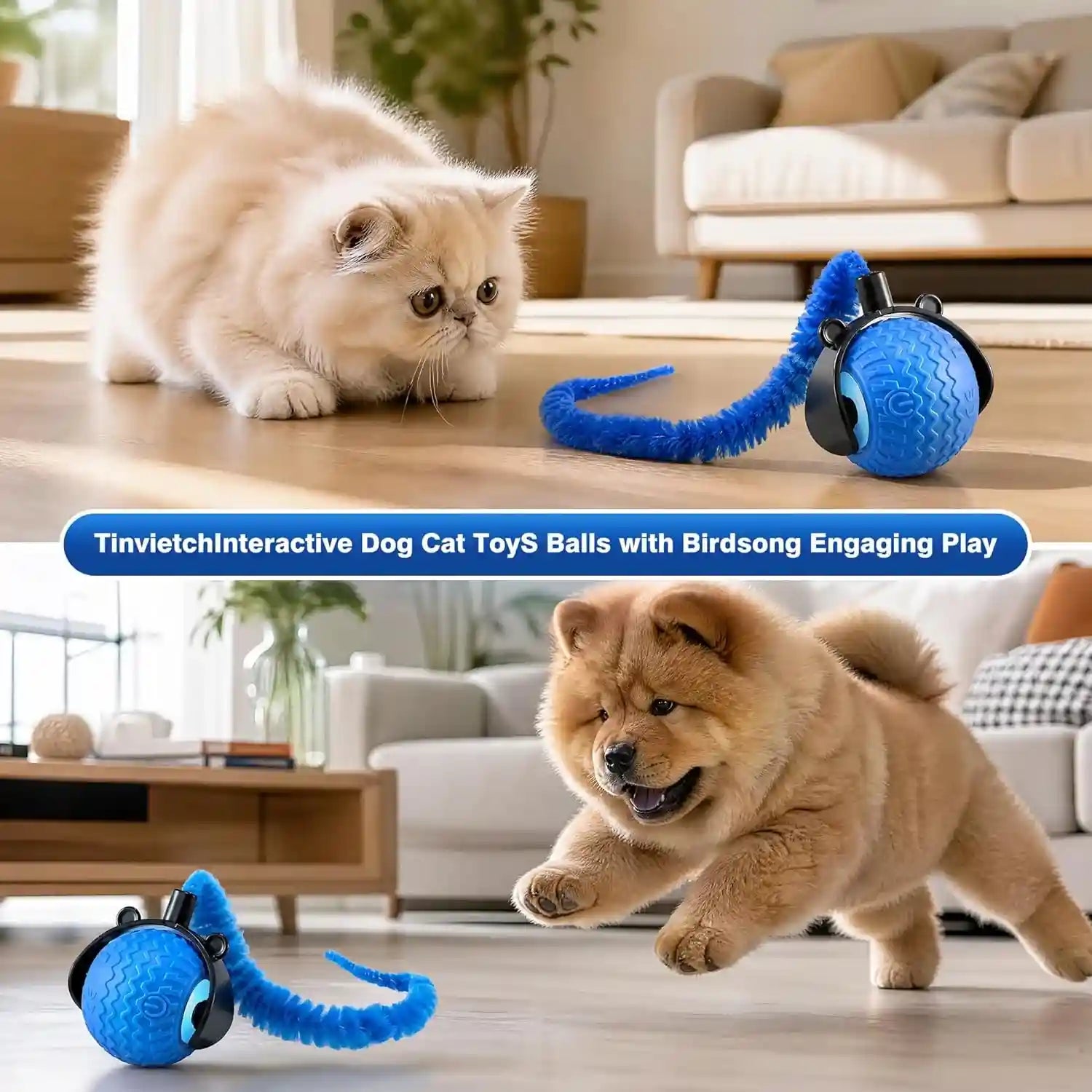 automatic-cat-toy-ball-interactive-rolling-ball-for-indoor-cats-3-modes-motion-activated-self-play-cat-toy-with-tail-eco-friendly-cat-exercise-ball-to-keep-your-cat-busy