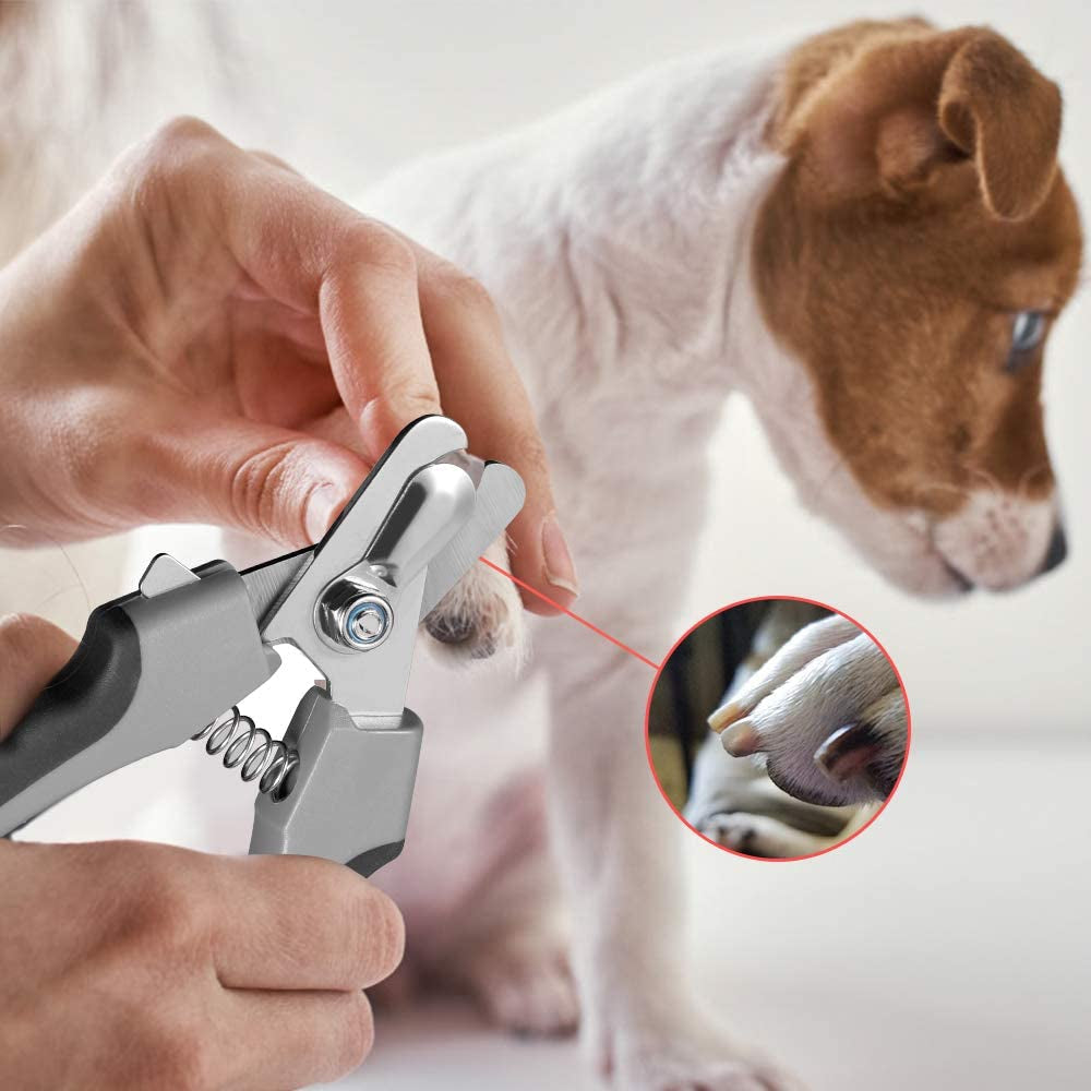 tpotato-dog-nail-clippers-dog-nail-trimmers-for-large-breed-dog-with-quick-sensor-safari-professional-cat-nail-clipper-with-safety-guard-and-nail-file