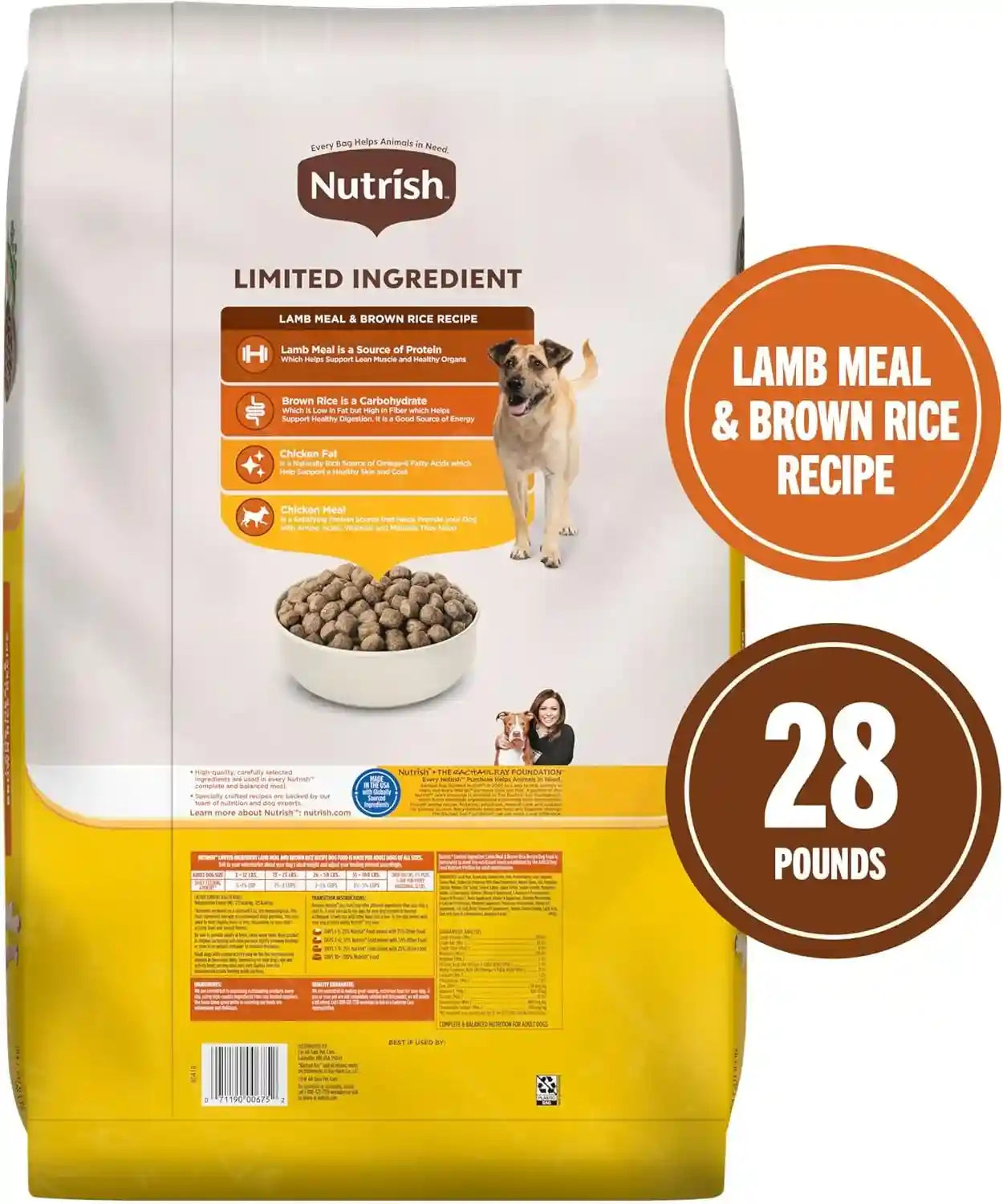 nutrish-limited-ingredient-dry-dog-food-28-lb-bag-rachael-ray