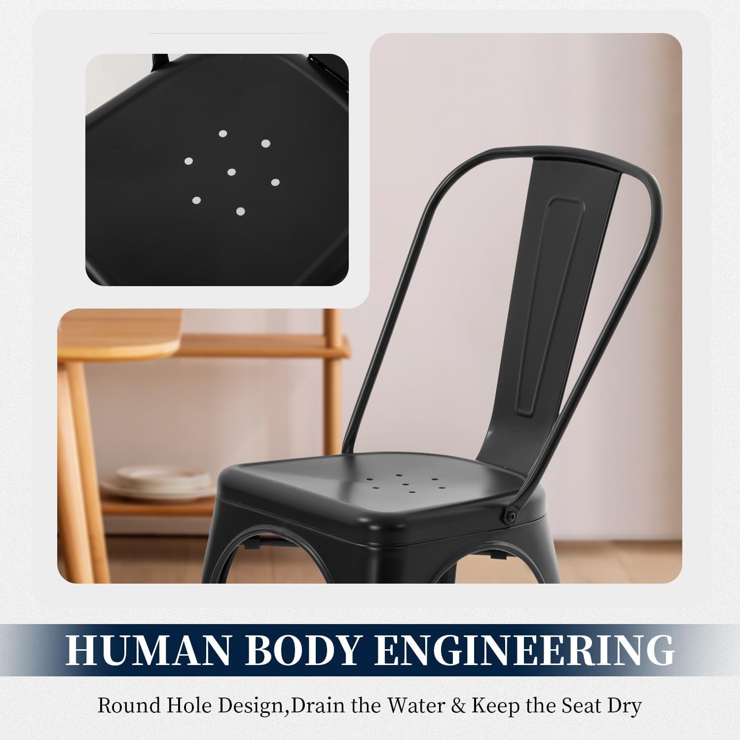 metal-dining-chairs-set-of-4-black-330lbs-load-stackable-tolix-side-chairs-with-backrest-non-slip-feet-indoor-outdoor-use-ideal-for-kitchen-restaurants