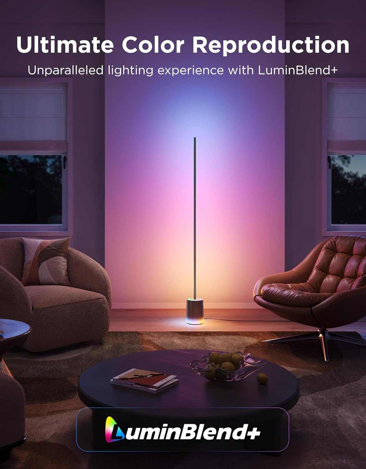 govee-floor-lamp-3-with-luminblend-technology-1000k-10000k-standing-lamp-work-with-matter-2100lm-modern-floor-lamps-for-living-room-bedroom-office-corner-lamp-with-dynamic-scenes-daysync