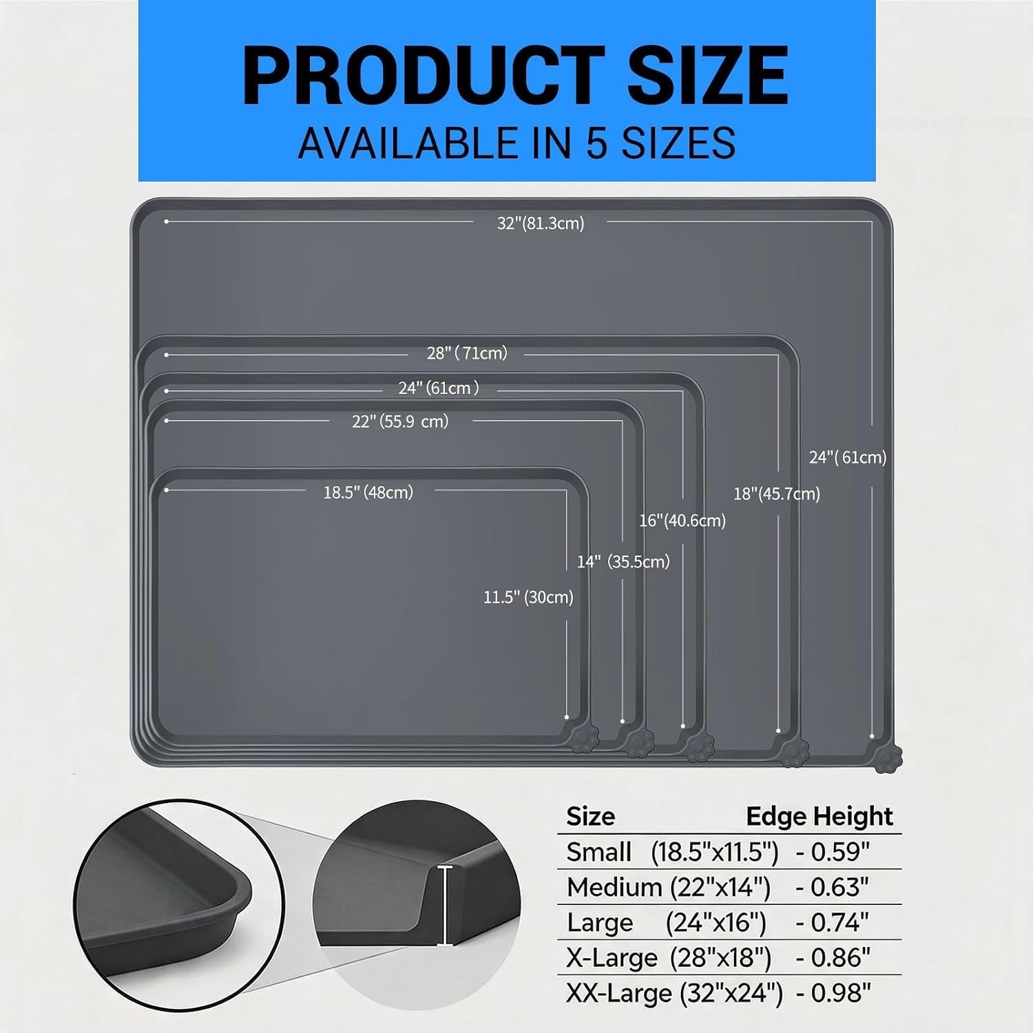 reopet-silicone-pet-feeding-mat-waterproof-non-slip-dog-cat-placemat-high-raised-edges-prevent-food-water-spills-to-protect-floors-easy-to-clean-fit-for-dog-cat-bowls