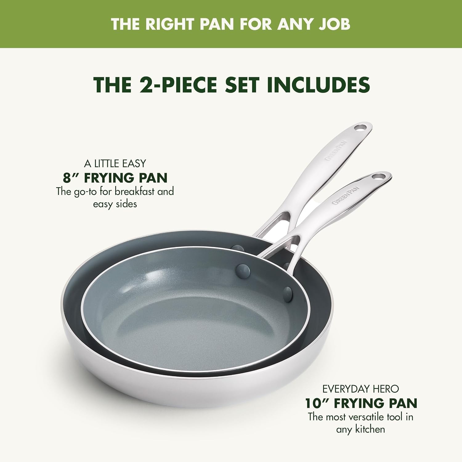 valencia-pro-tri-ply-stainless-steel-8-10-frying-pan-skillet-set-pfas-free-ceramic-nonstick-coating-induction-ready-cookware-all-cooktops-eggs-omelets-dishwasher-oven-safe-600f