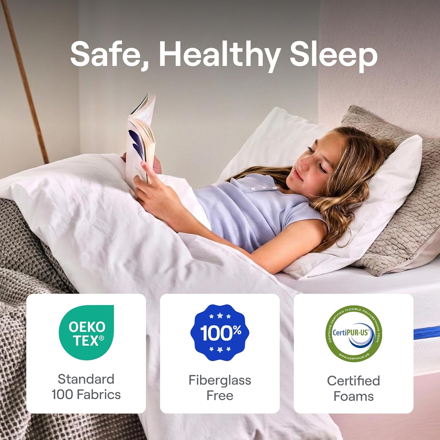 nectar-kids-8-twin-memory-foam-mattress-2-side-design-ages-3-12-pressure-relieving-memory-foam-fiberglass-free-washable-cover-certipur-us-certified-365-night-trial-forever-warranty