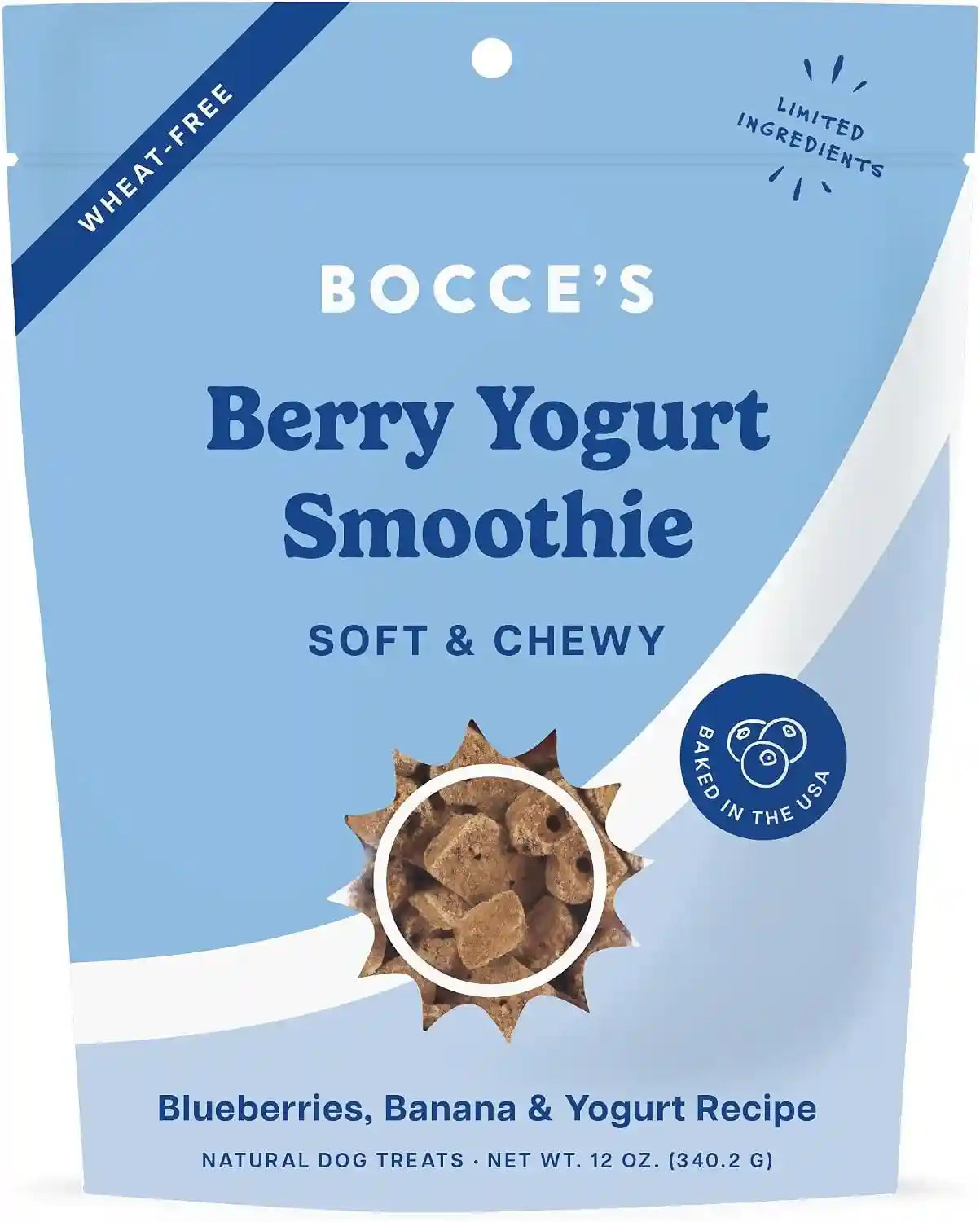 bocces-bakery-berry-yogurt-smoothie-flavor-soft-chewy-dog-treats-6-oz