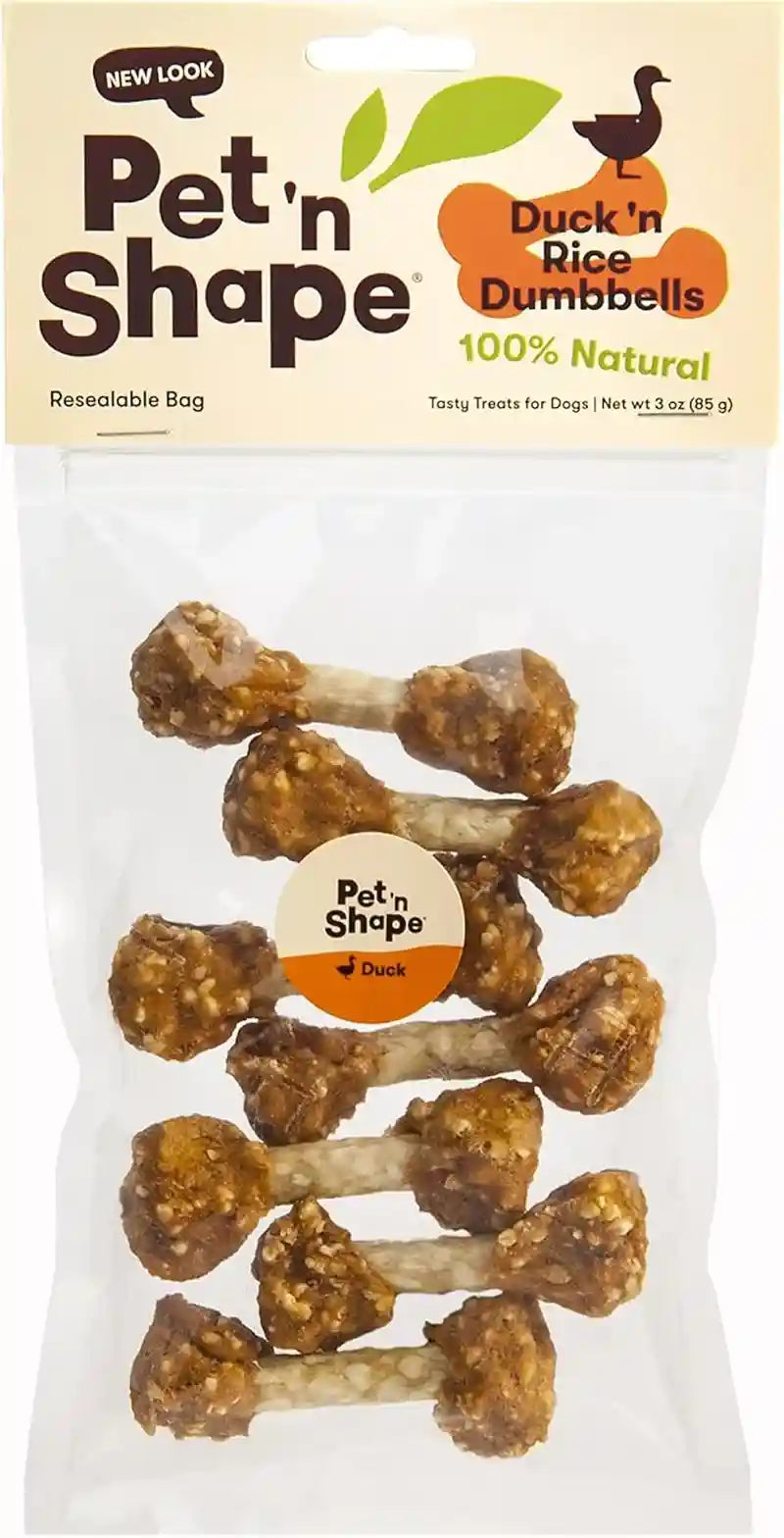 pet-n-shape-chik-n-rice-dumbbells-natural-dog-treats-chicken-1-pound