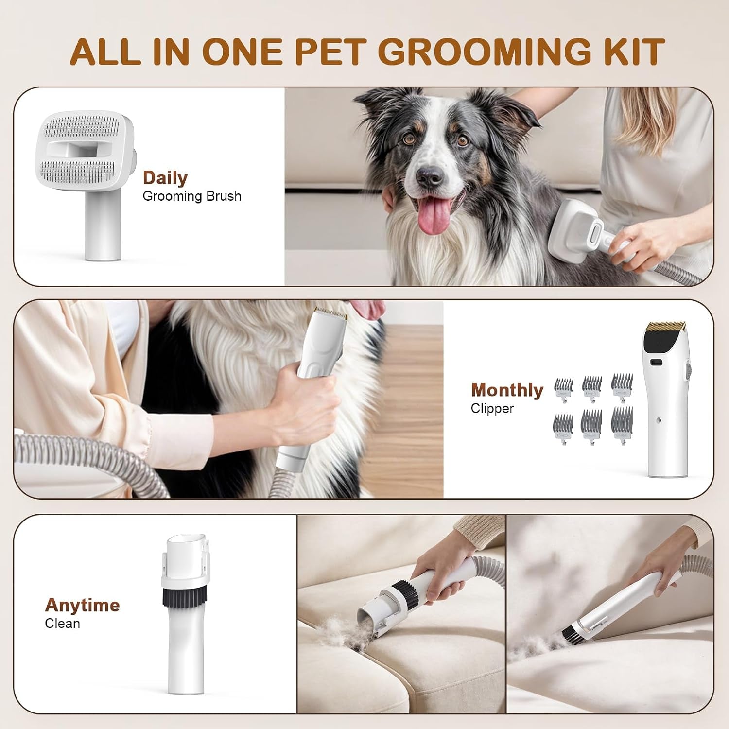 dog-grooming-vacuum-dog-grooming-kit-3-suction-modes-dog-brush-vacuum-with-5-pet-grooming-tools-off-white