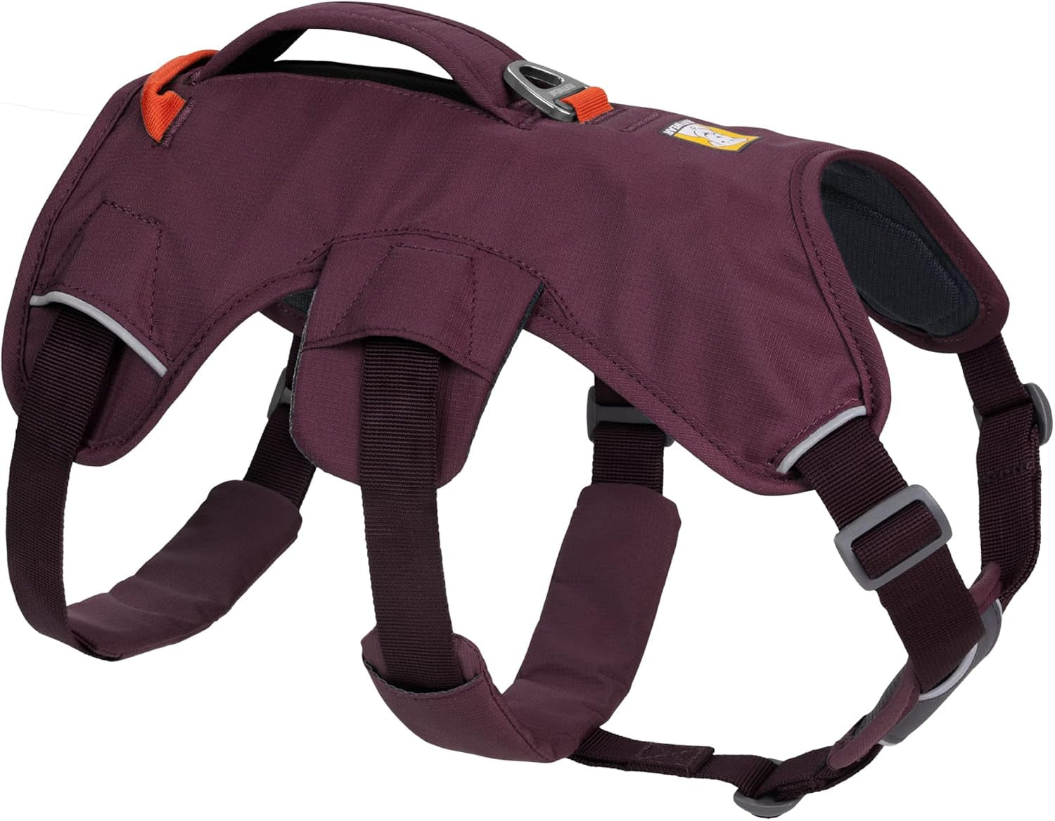 ruffwear-web-master-multi-use-support-dog-harness-hiking-and-trail-running-service-and-working-everyday-wear-basalt-gray-x-small