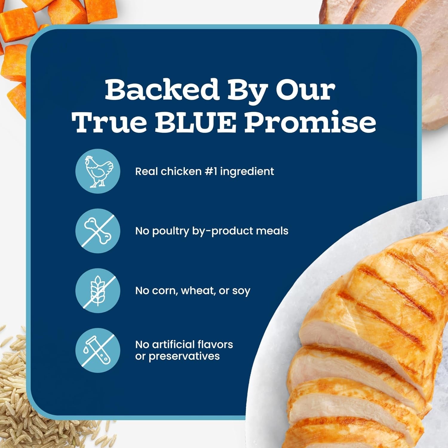 blue-buffalo-tastefuls-tender-morsels-chicken-entree-adult-wet-cat-food-in-savory-sauce-natural-ingredients-enhanced-with-vitamins-minerals-other-nutrients-3-oz-cans-24-count