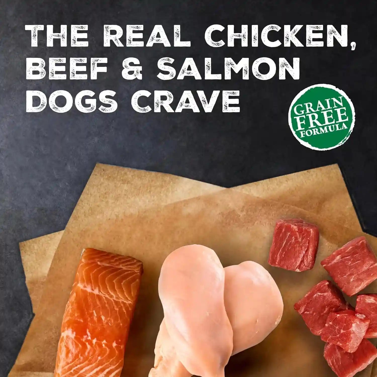 blue-buffalo-wilderness-adult-wet-dog-food-variety-pack-beef-chicken-grill-32g-protein-and-chicken-salmon-grill-35g-protein-grain-free-high-protein-natural-12-5-oz-each-6-cans