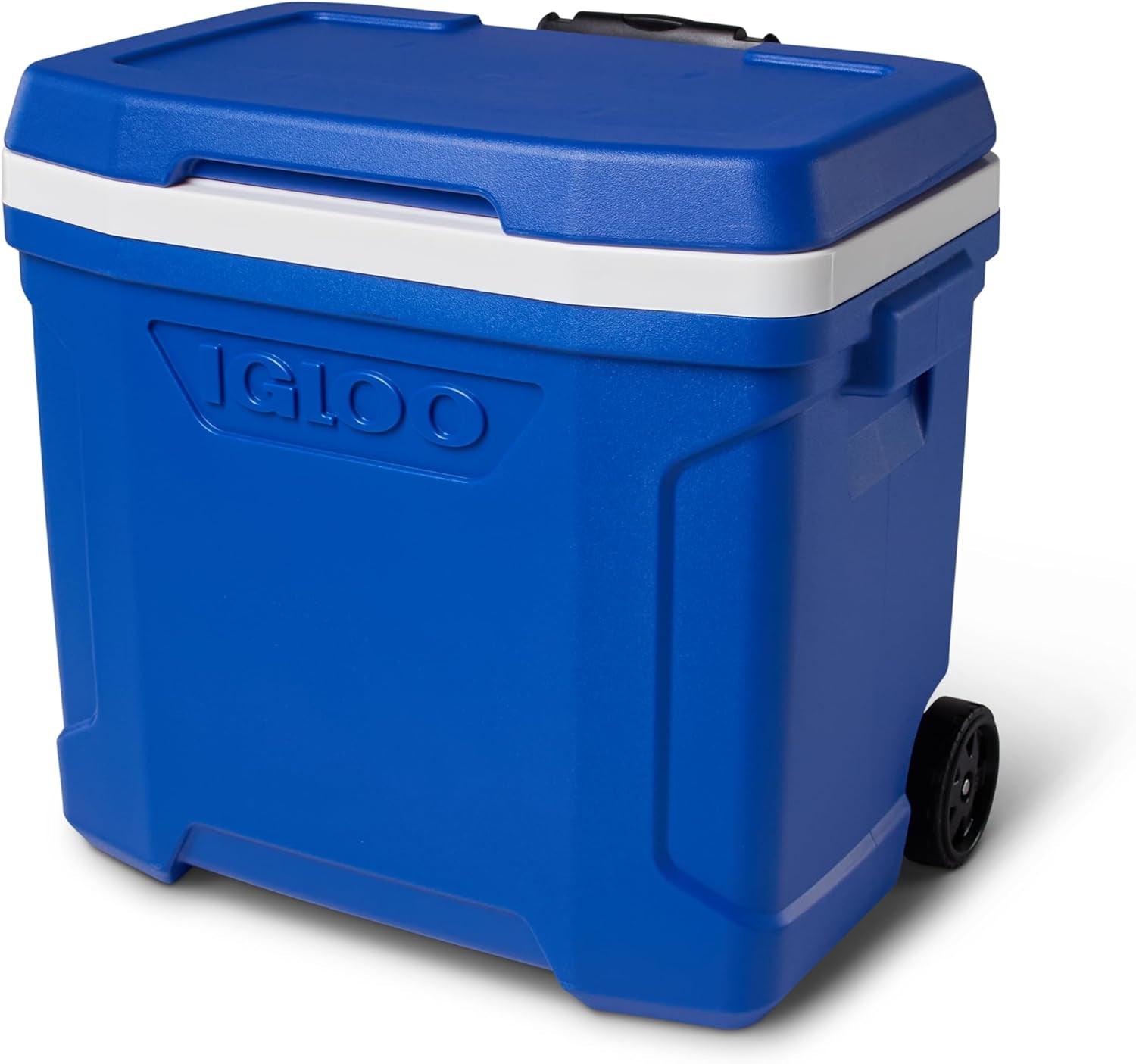 hard-coolers-profile-ii-series-insulated-ice-chests-roller-cooler-with-wheels