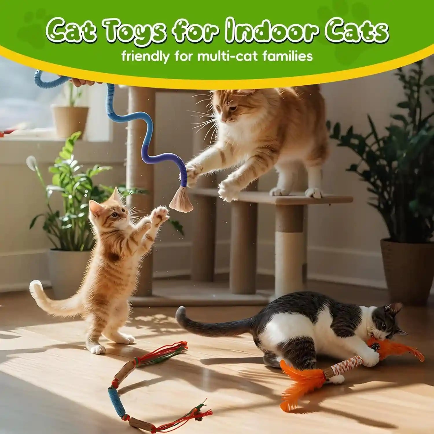 silvervine-sticks-for-cats-cat-chew-rope-toys-for-indoor-cats-dental-care-teeth-cleaning-kitten-cat-teething-toys-for-health-cat-chew-stick-suitable-for-all-breeds-of-aggressive-chewers-cat