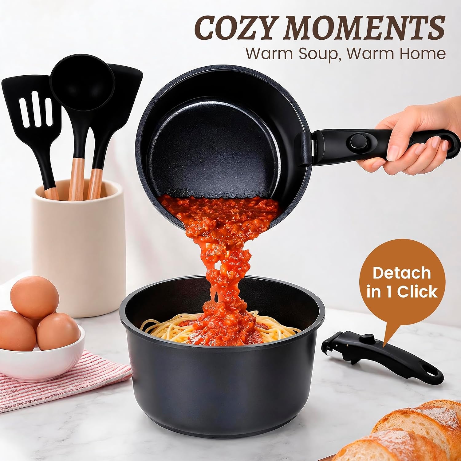 20-piece-ceramic-nonstick-cookware-set-detachable-handle-stackable-for-rv-oven-dishwasher-safe