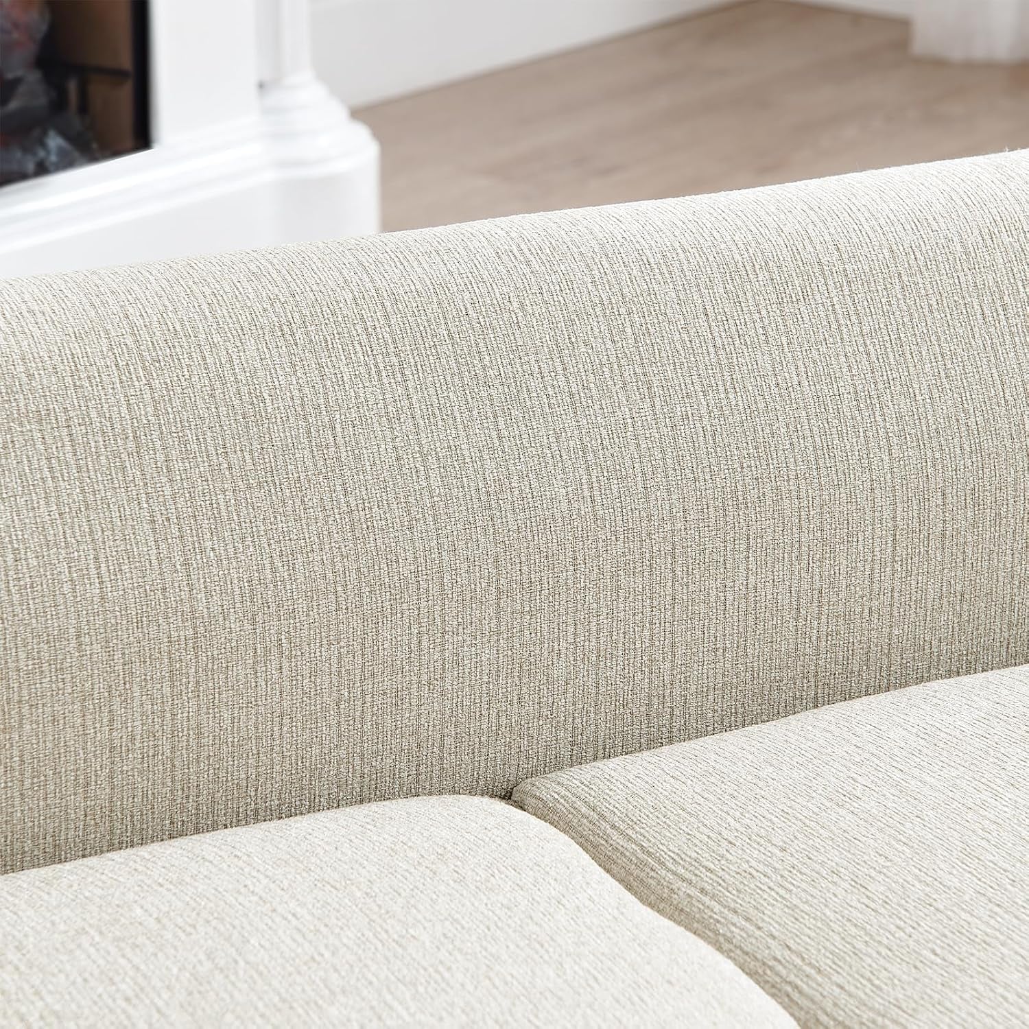 39-75-modern-pet-sofa-with-backrest-and-armrests-comfortable-foam-cushion-dog-couch-for-small-and-medium-dogs-stable-leg-design-for-living-room