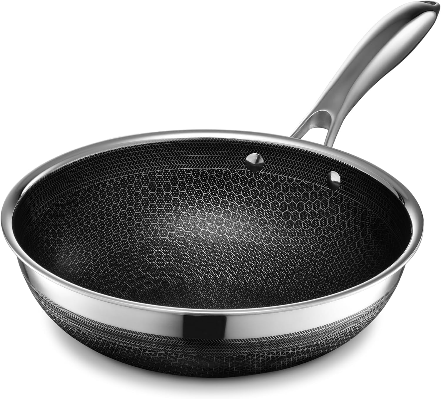 hexclad-10-hybrid-nonstick-wok-dishwasher-and-oven-safe-induction-ready-stay-cool-handles-dishwasher-and-oven-safe-up-to-900-f-compatible-with-all-cooktops