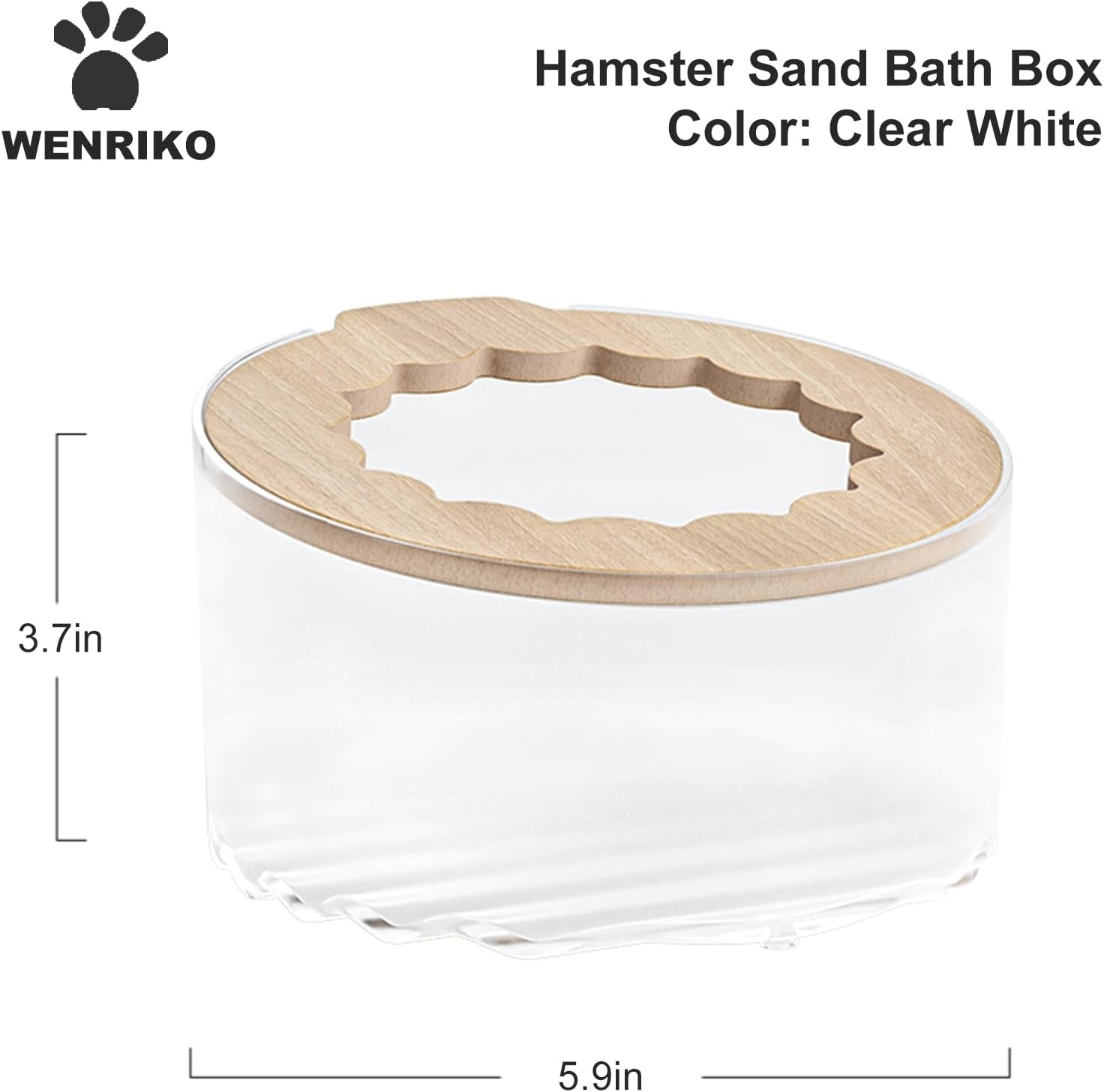 hamster-sand-bath-box-small-animal-bathroom-digging-room-easy-to-clean-for-dwarf-syrian-hamster-gerbil