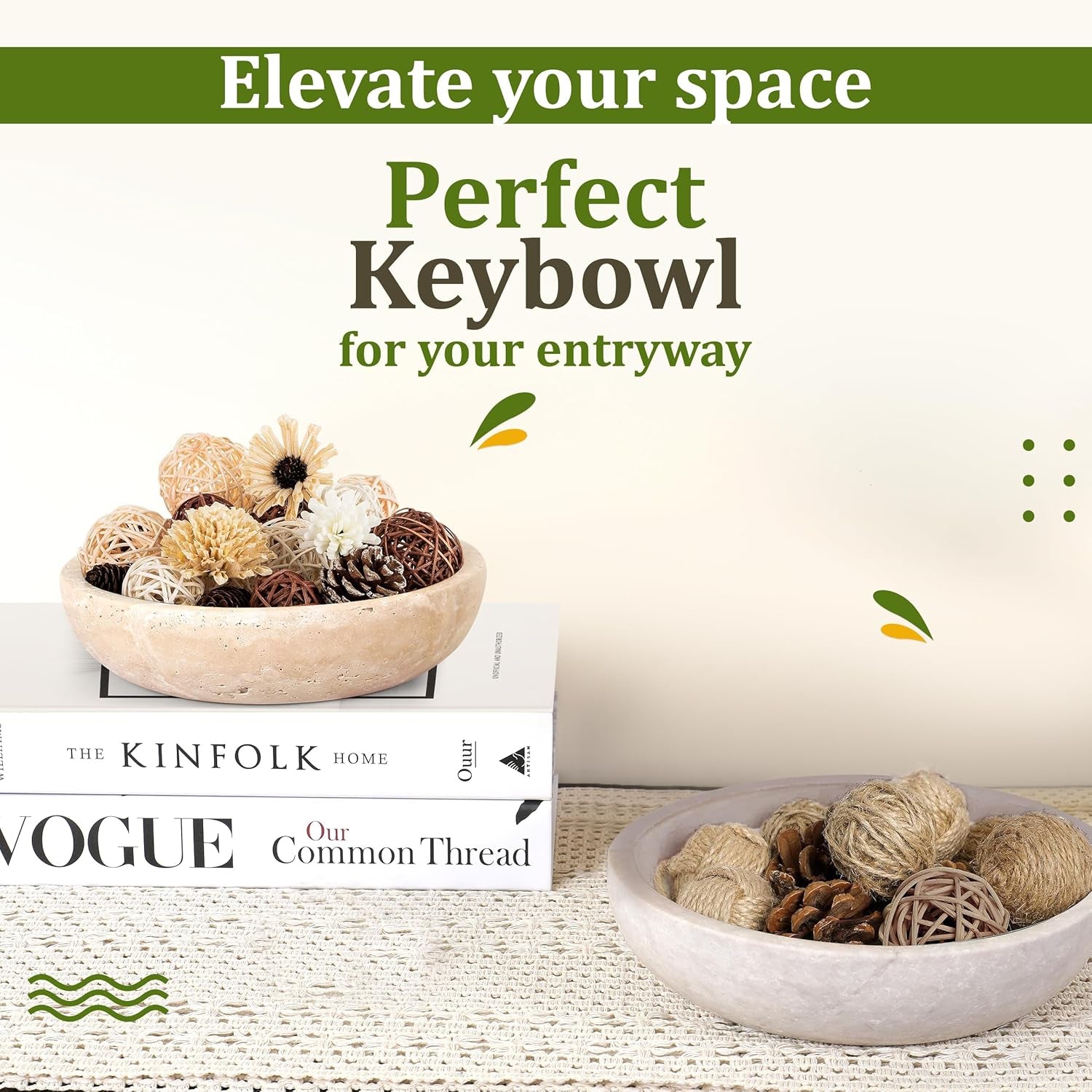 travertine-decorative-bowl-7-8-diameter-2-height-key-bowl-for-entryway-table-travertine-organic-modern-centerpiece-beige-natural