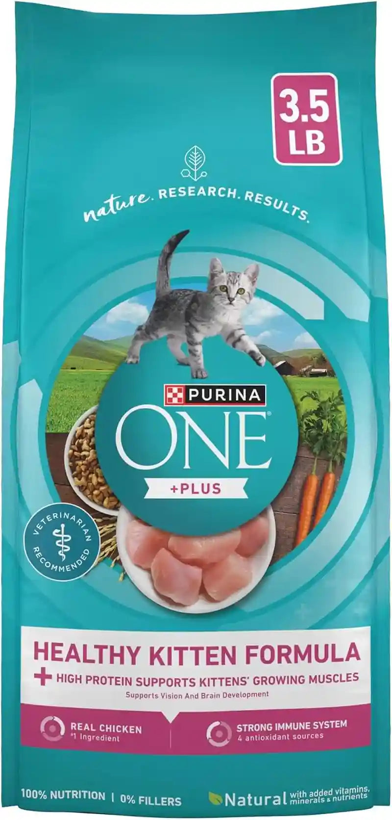 purina-one-high-protein-natural-dry-kitten-food-plus-healthy-kitten-formula-7-lb-bag