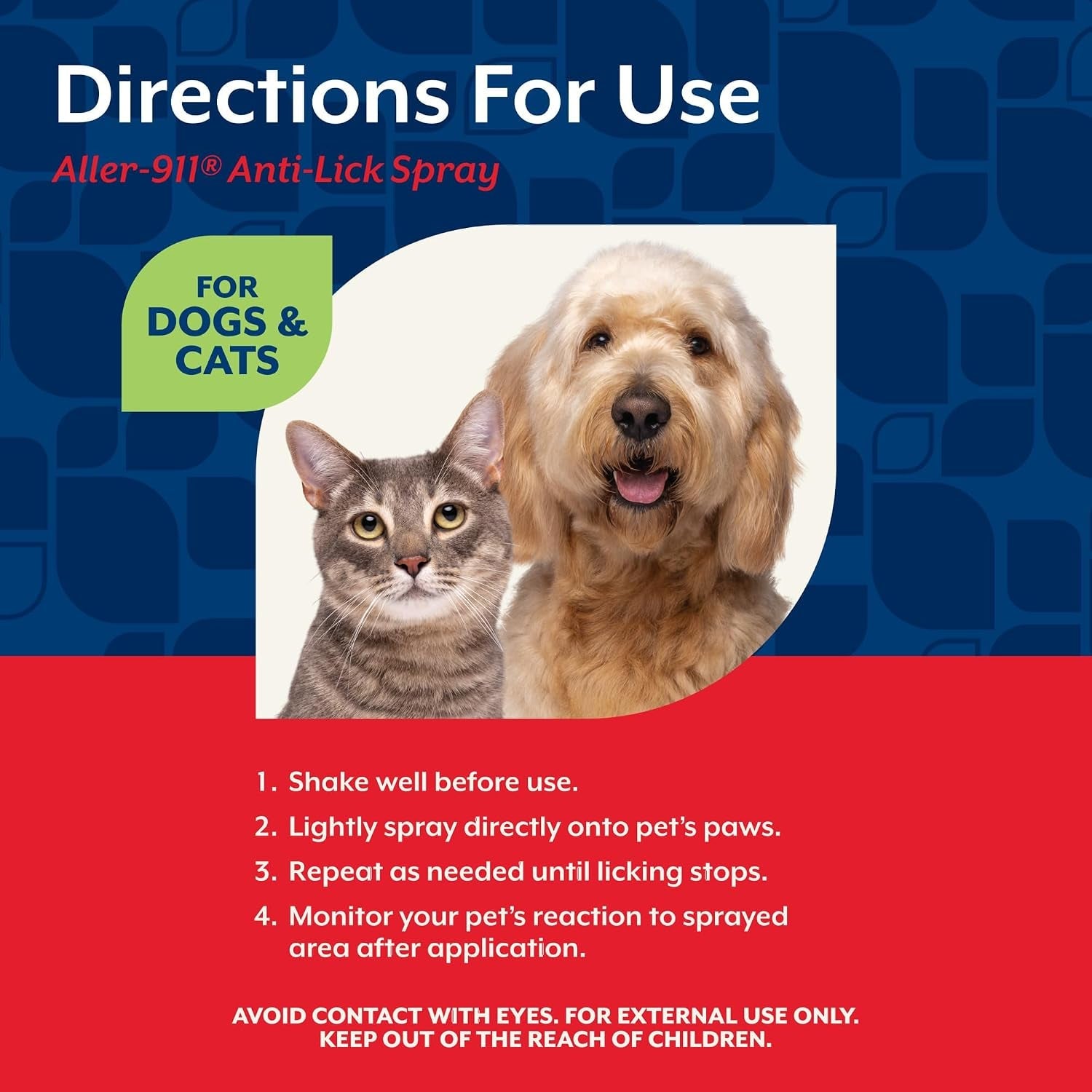 naturvet-aller-911-anti-lick-paw-spray-for-dogs-cats-includes-aloe-vera-helps-sooth-itchy-paws-offers-dog-cat-allergy-support-helps-discourage-pet-licking-8-oz-spray-includes-aloe-vera-sooth-itchy-paws-offers-dog-cat-allergy-support-discourage-pet-licking