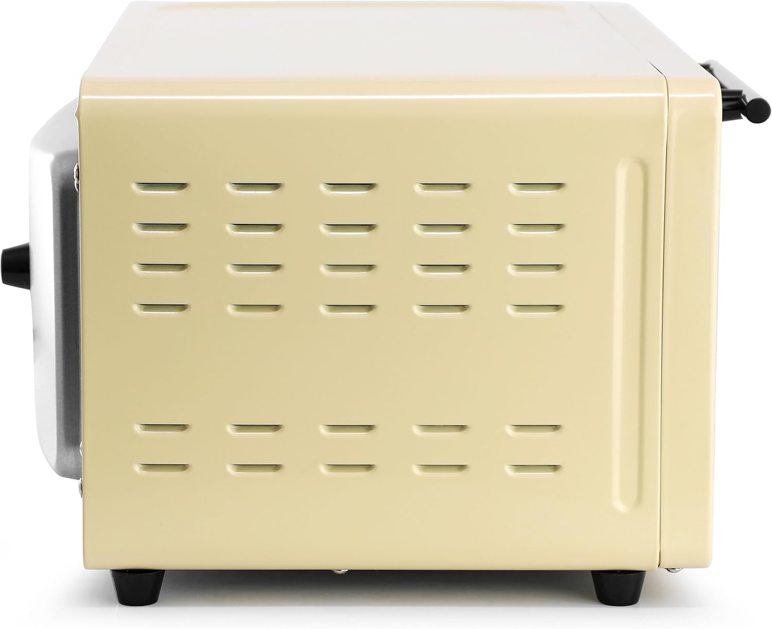 9-5-quart-electric-counter-top-2-slice-toaster-oven-with-built-in-timer-bake-broil-toast-cream