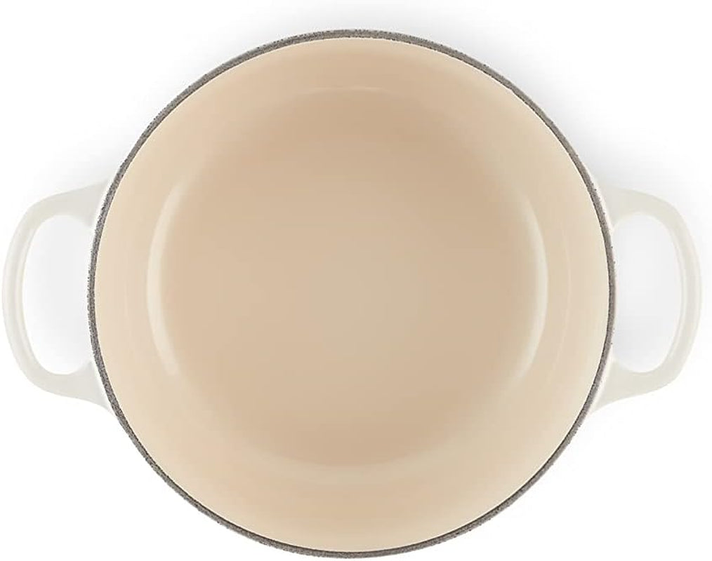 le-creuset-l2501-2016-round-dutch-oven-enameled-cast-iron-2-75-quart-meringue
