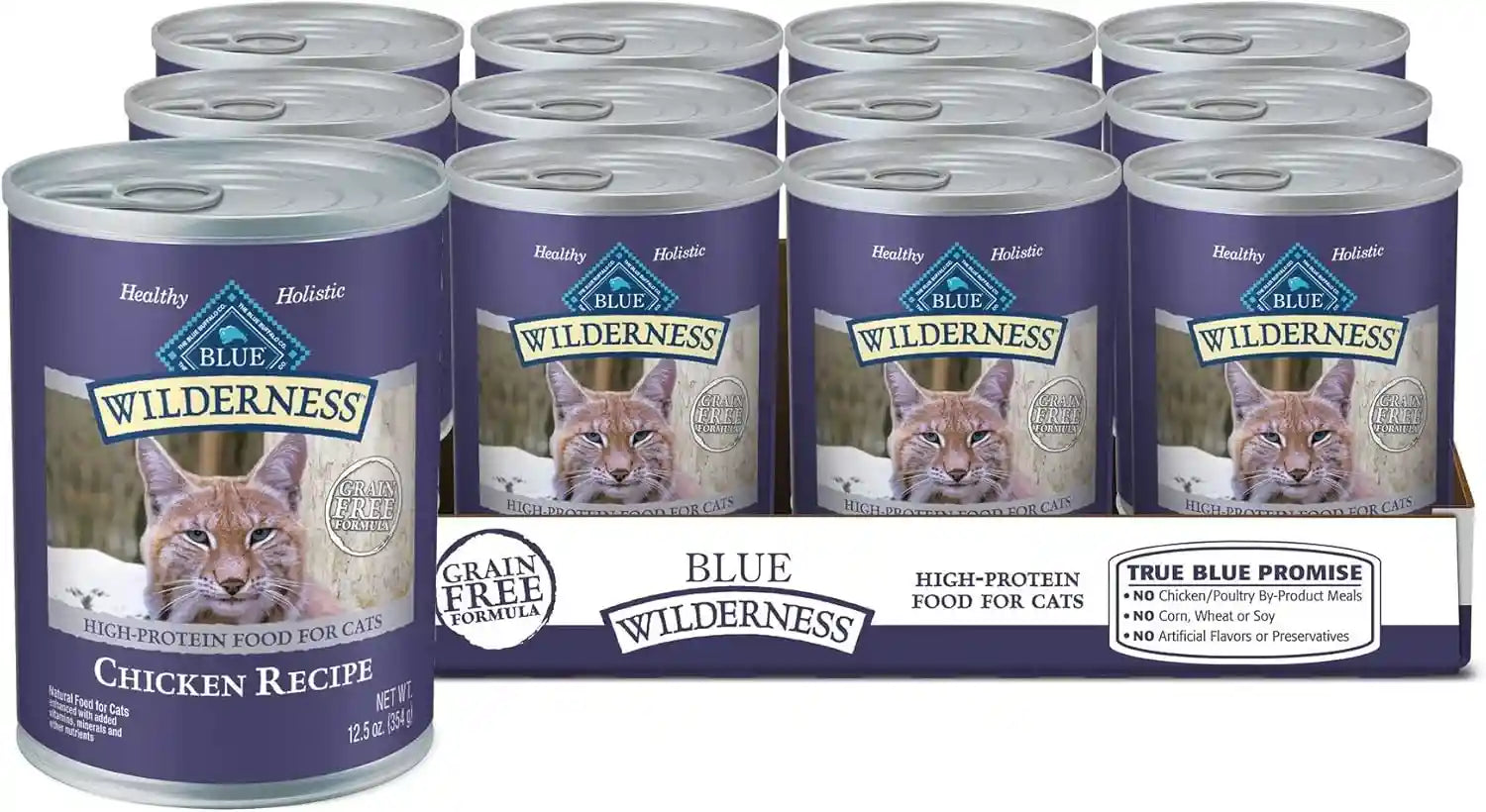 blue-buffalo-tastefuls-natural-tender-morsels-wet-cat-food-chicken-entree-5-5-oz-cans-pack-of-24