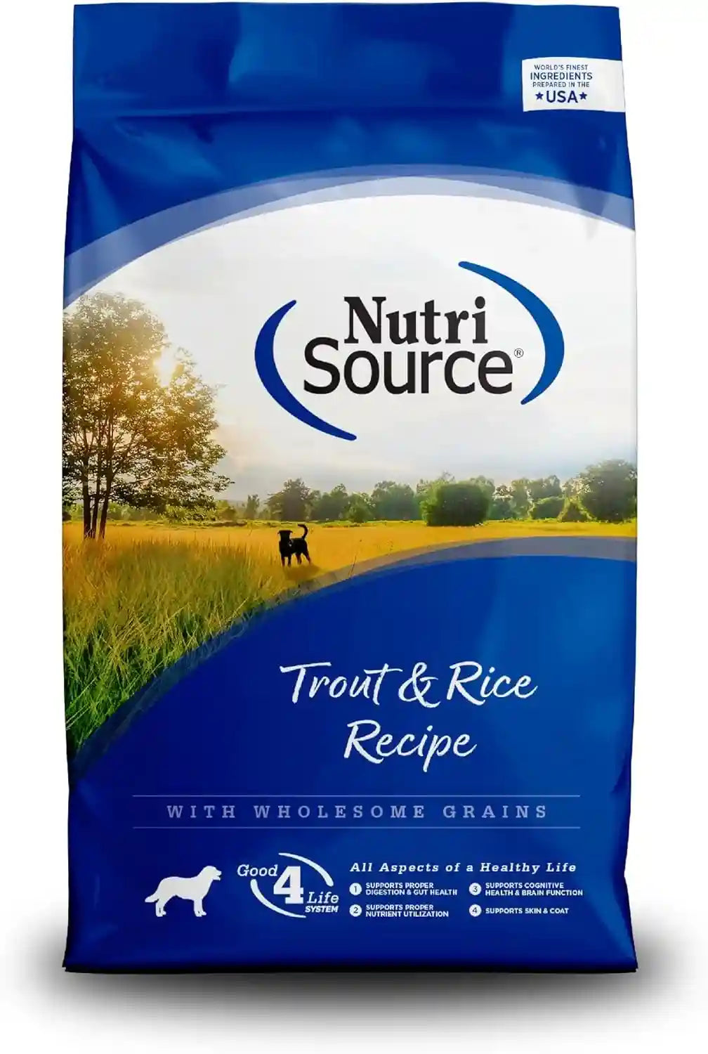 nutrisource-adult-dry-dog-food-beef-rice-26-lb-probiotic-prebiotic-digestive-support-healthy-skin-coat-no-corn-wheat-or-soy