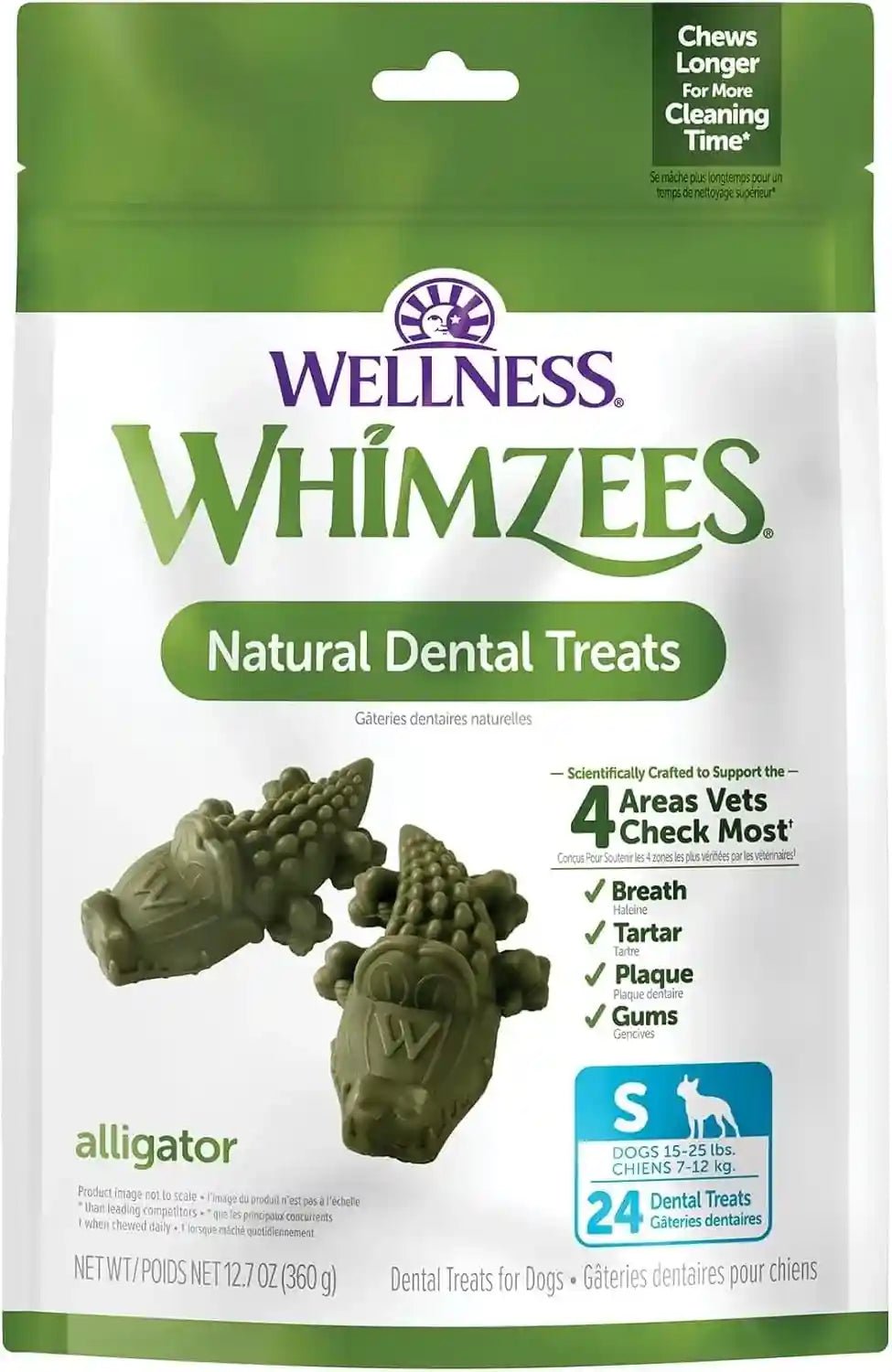 whimzees-wellness-alligator-natural-dog-dental-treat-chews-freshens-breath-small-size-12-7-oz-bag-24-count