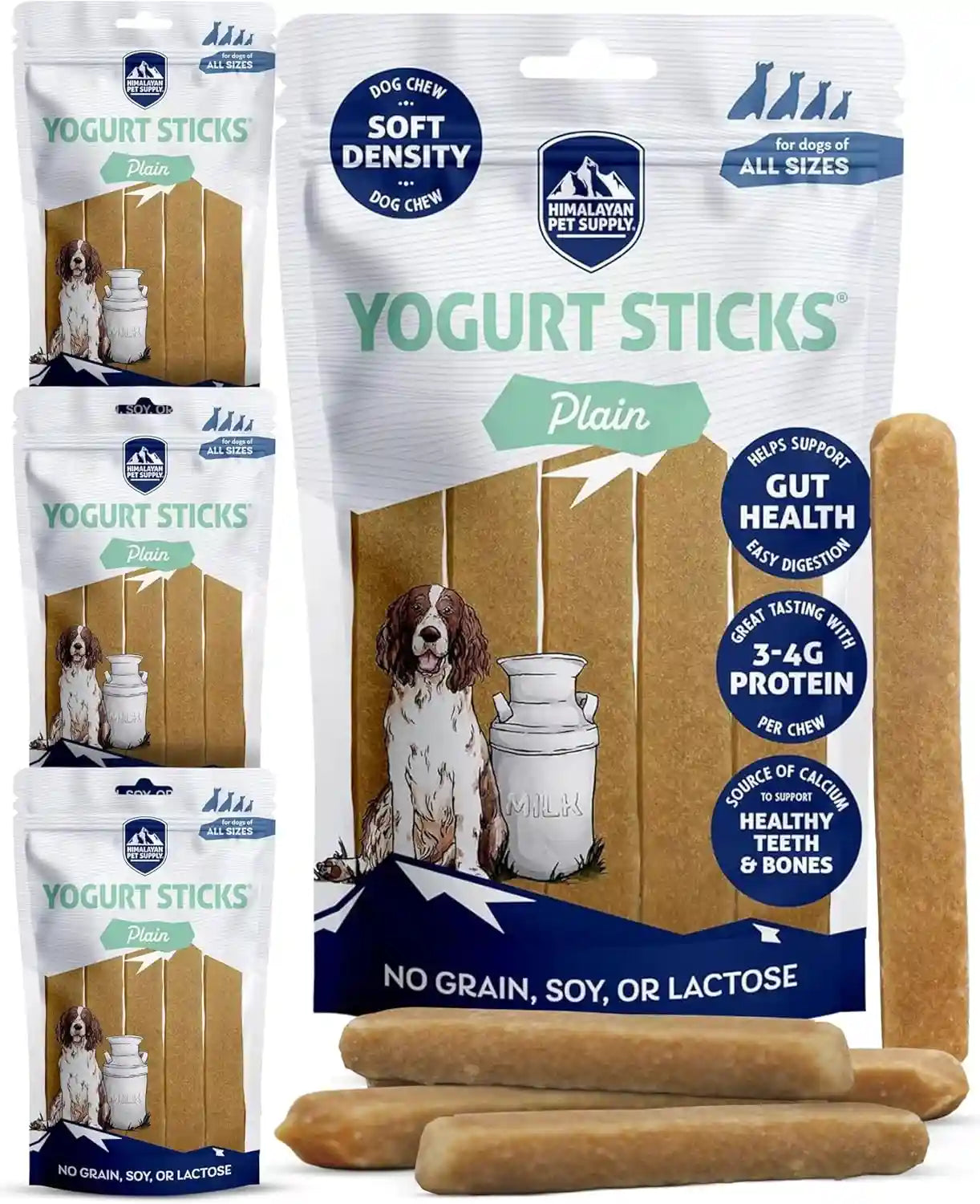 himalayan-dog-chew-yogurt-sticks-probiotic-treats-peanut-butter-5-treats-dog-chews-with-prebiotics-probiotics-protein-digestive-support-lactose-gluten-free-natural-dog-treats-for-all-breeds