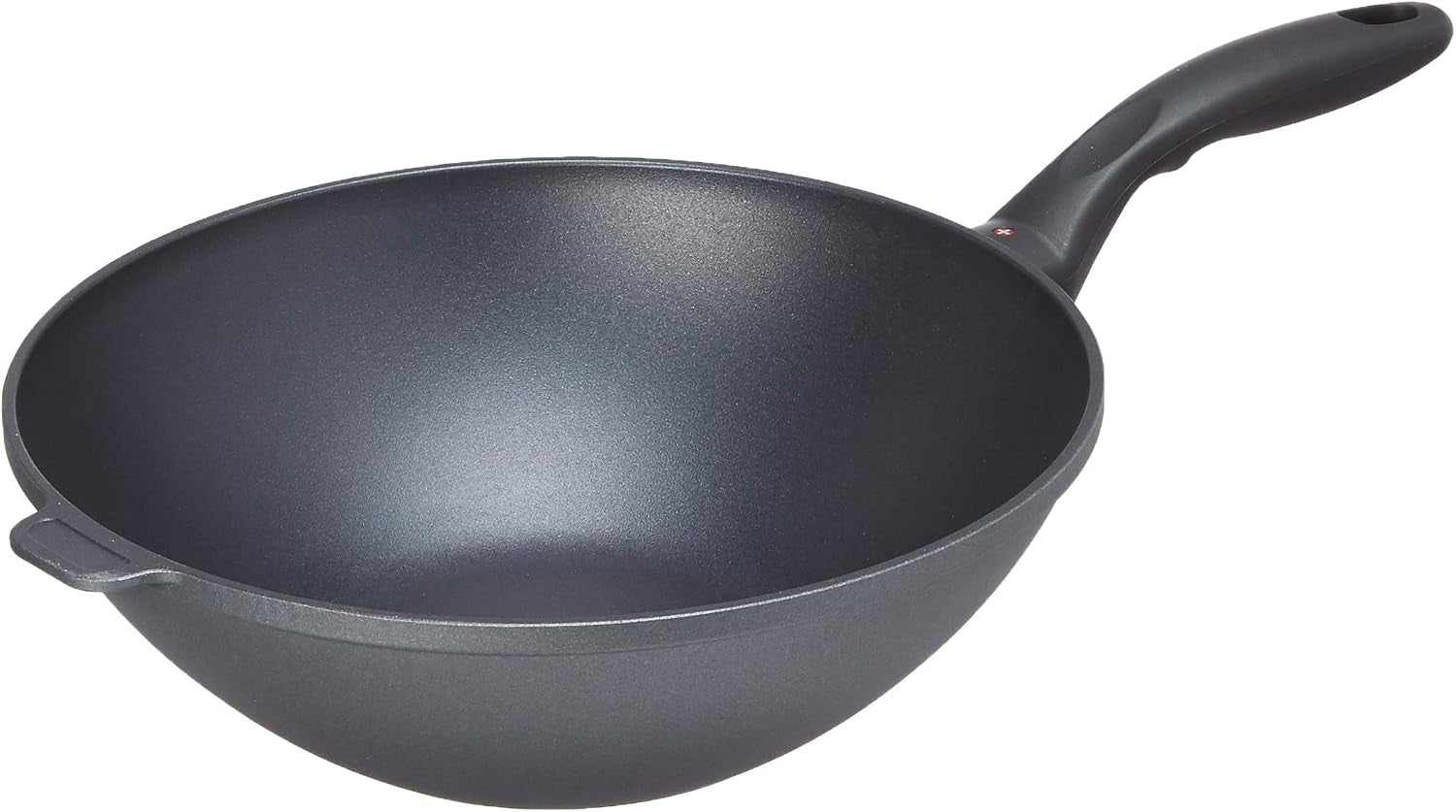 11-8-4-9-qt-nonstick-wok-hd-diamond-coated-aluminum-stir-fry-pan-includes-lid-dishwasher-safe-and-oven-safe-grey