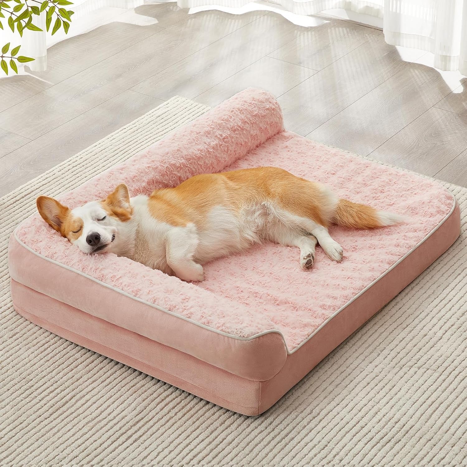 bfpethome-orthopedic-dog-beds-for-large-dogs-waterproof-sofa-dog-bed-with-removable-washable-cover-big-pet-bed-with-waterproof-lining-and-nonskid-bottom-pet-bed-for-large-dogs
