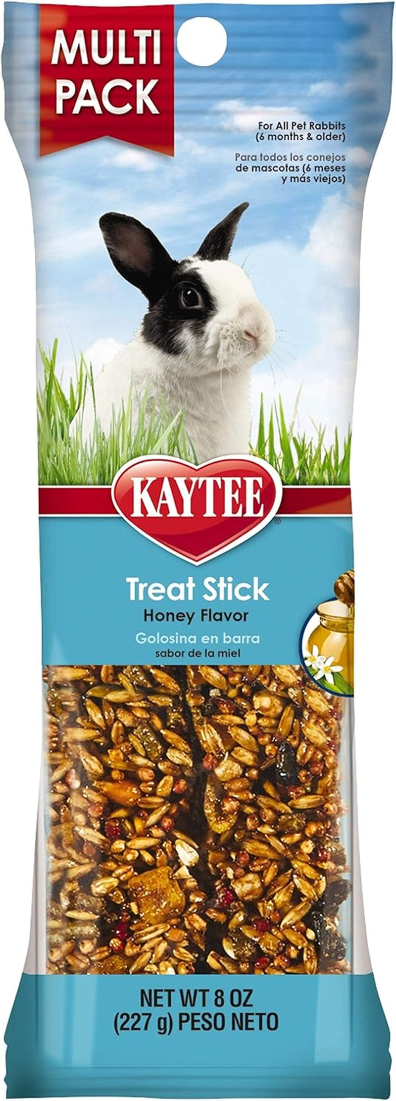 kaytee-treat-stick-honey-flavor-rabbit-8-oz