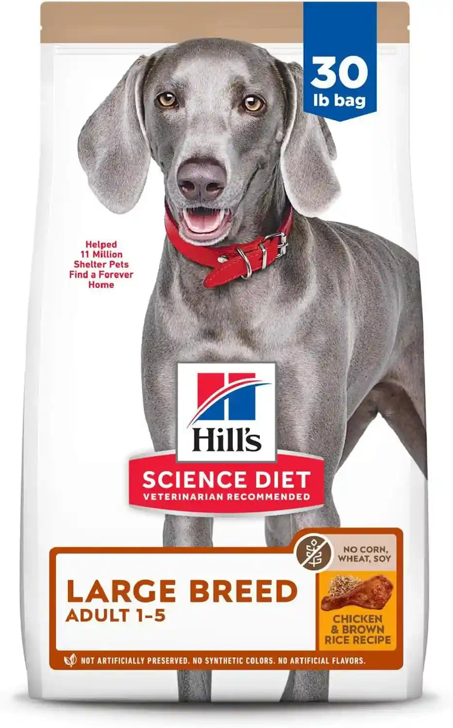 hills-science-diet-large-breed-dry-dog-food-1-veterinarian-recommended-adult-1-5-formula-chicken-barley-35-lb-bag