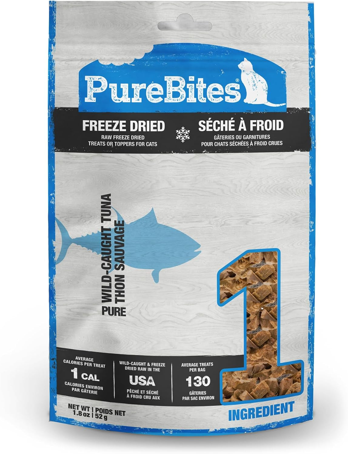 purebites-tuna-freeze-dried-cat-treats-0-88oz-25g-value-size