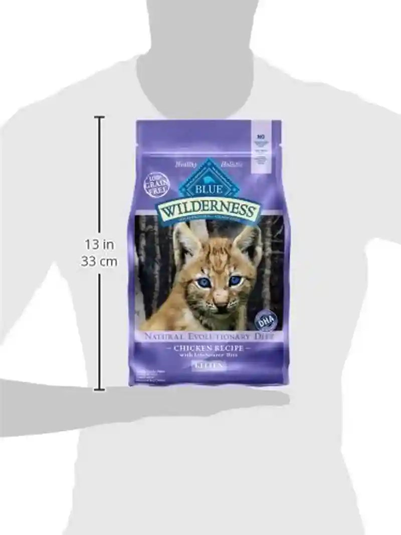 blue-buffalo-wilderness-with-chicken-natural-high-protein-grain-free-dry-cat-food-for-kittens-real-chicken-first-antioxidant-rich-lifesource-bits-support-immunity-dha-ara-for-development-5-lbs