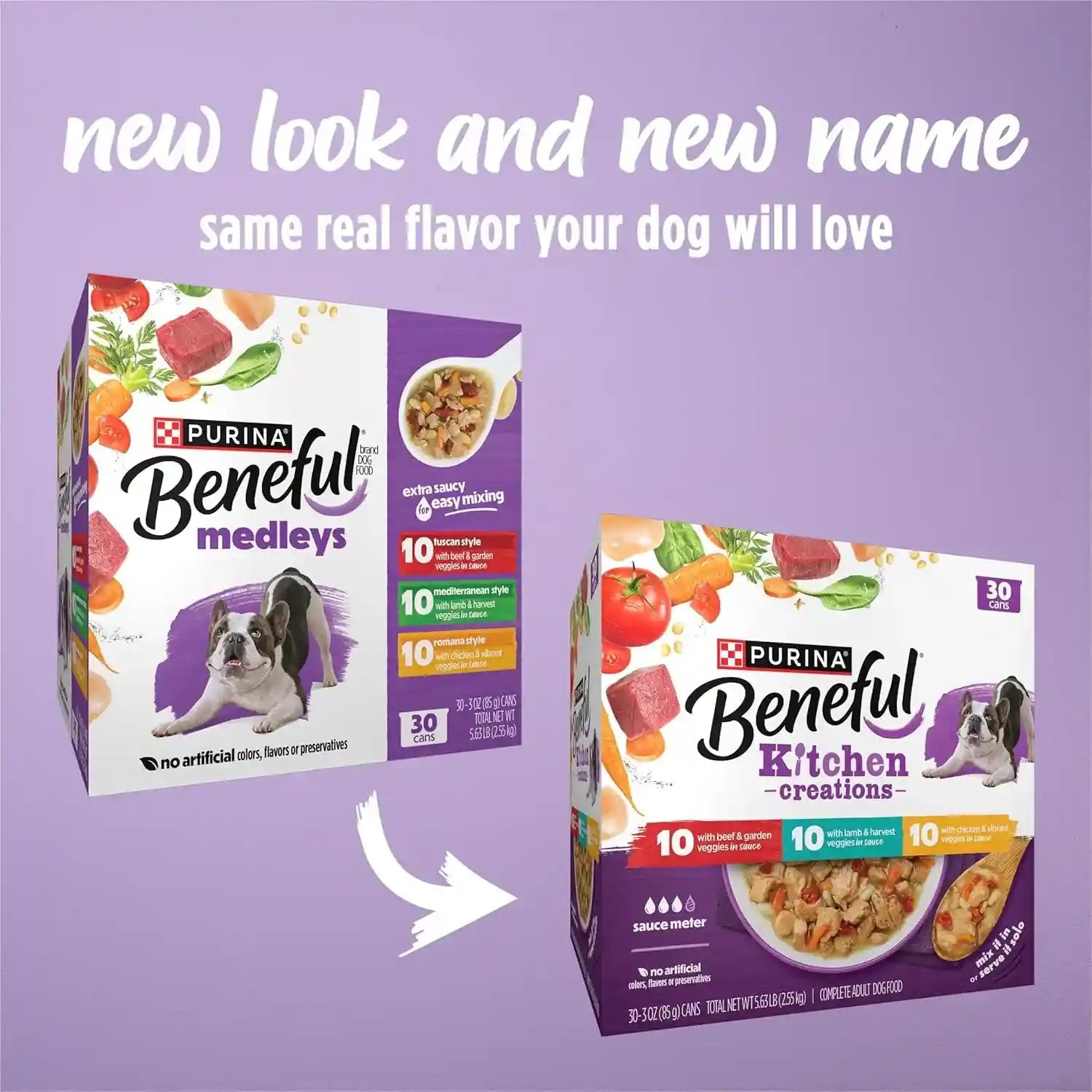 purina-beneful-kitchen-creations-with-beef-chicken-or-lamb-wet-dog-food-variety-pack-pack-of-30-3-oz-cans