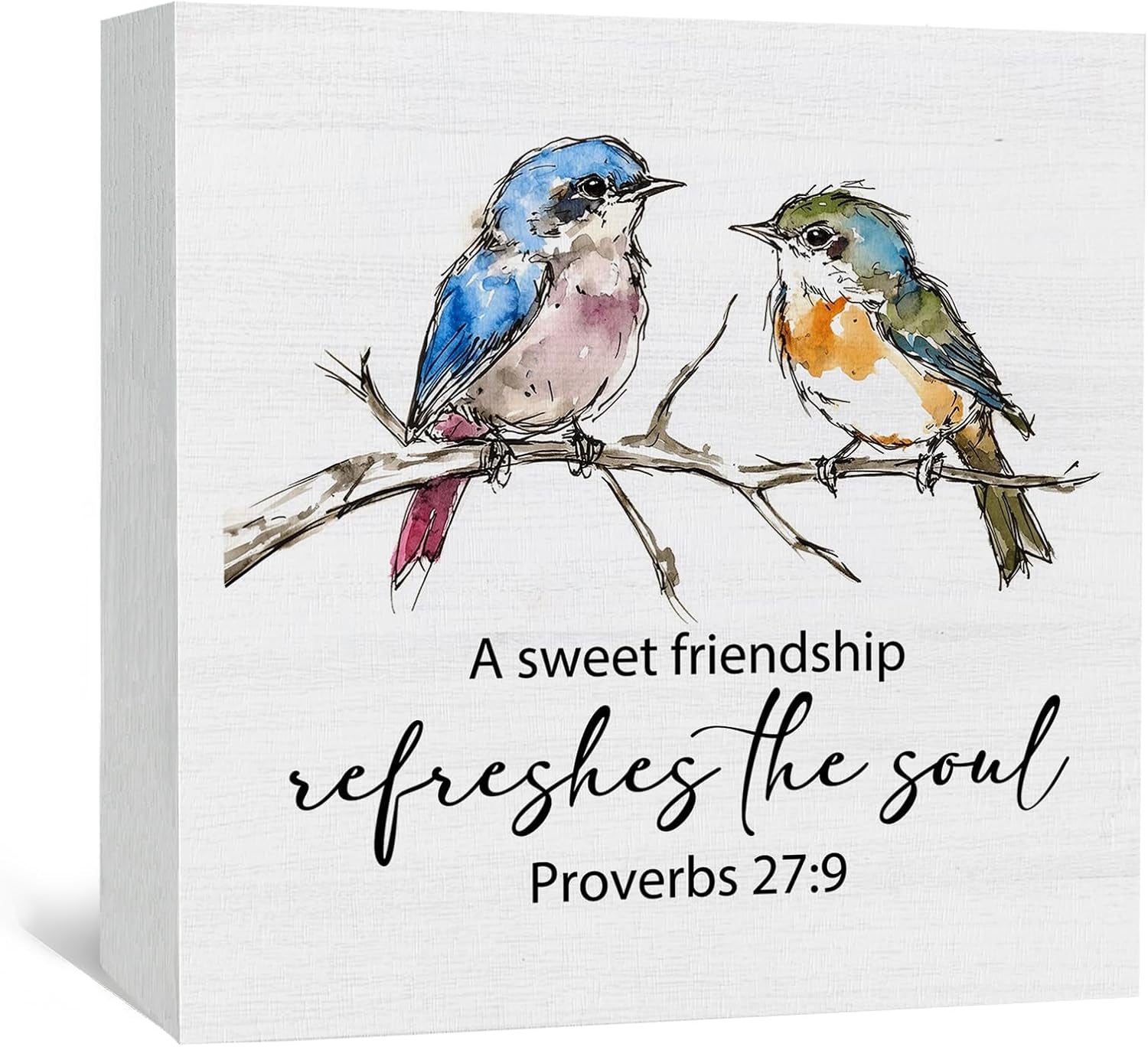 christian-friendship-gifts-for-women-a-sweet-friendship-refreshes-the-soul-bird-wooden-box-signs-best-friend-bestie-bff-gifts-bible-verse-wood-sign-home-decor-for-desk-table-shelf-5x5-inch