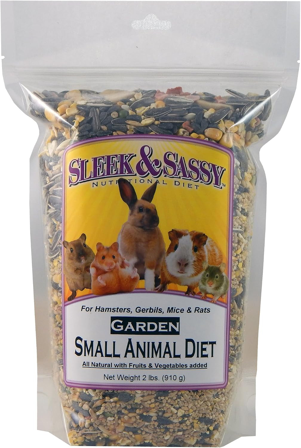 sleek-sassy-garden-small-animal-food-for-hamsters-gerbils-mice-rats-2-lbs