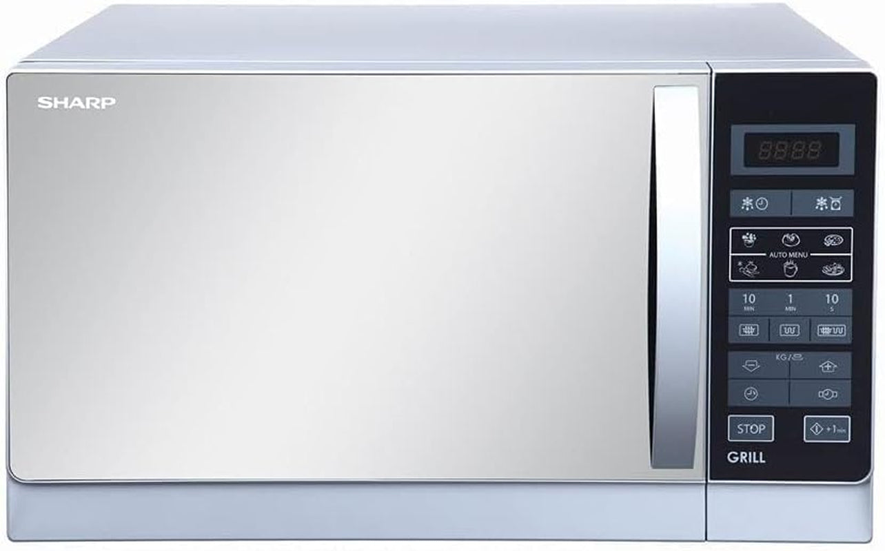 r-20mt-20-liter-800w-microwave-oven-220-volts-not-for-usa
