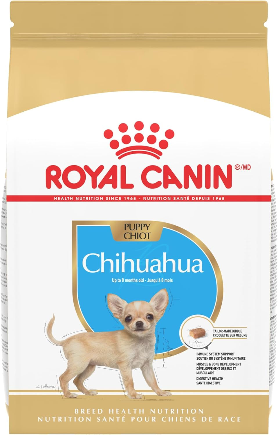 royal-canin-breed-health-nutrition-chihuahua-8-senior-dry-dog-food-2-5-lb-bag